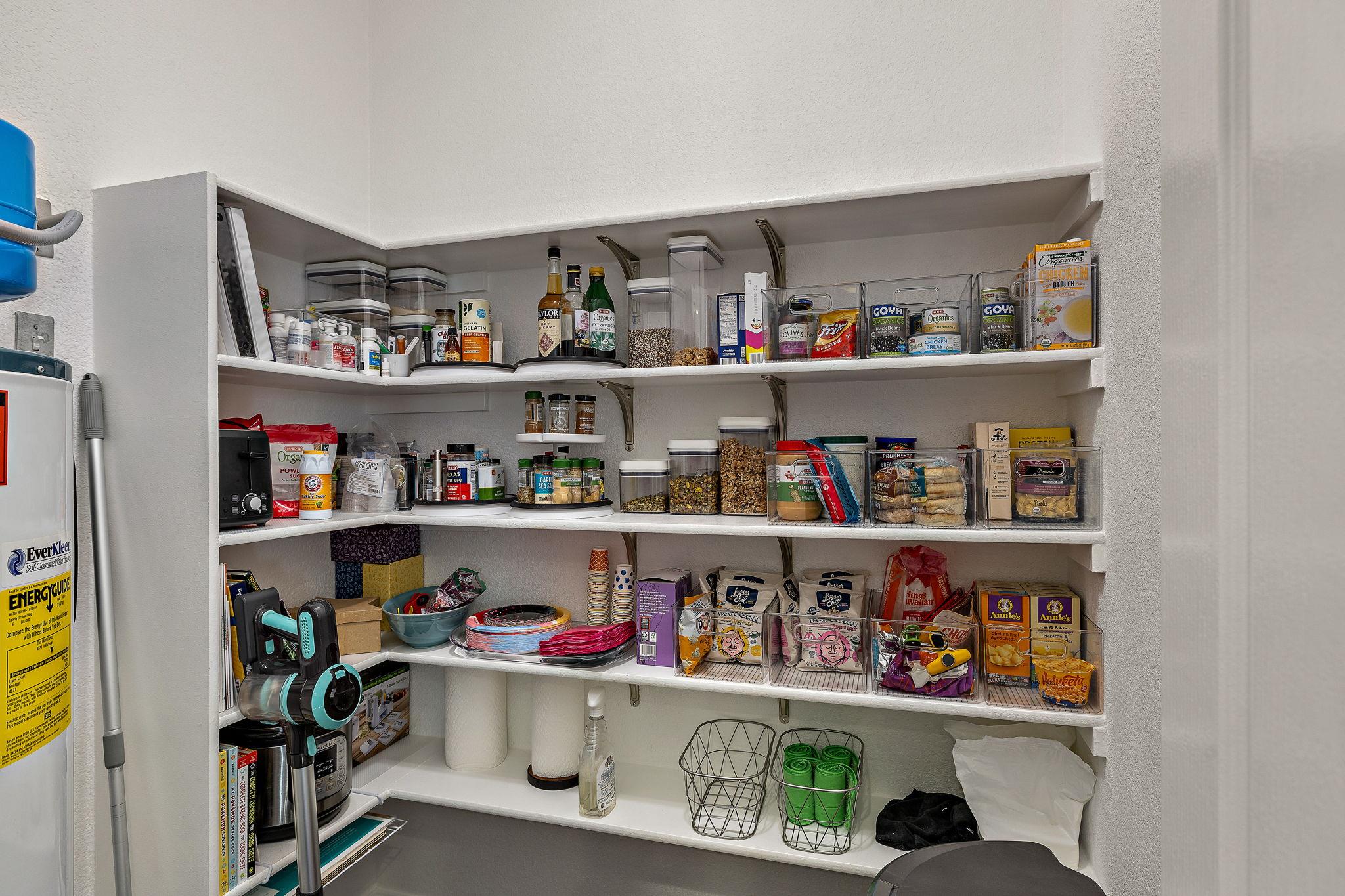 408 Tyree Rd, Cedar Park, TX 78613