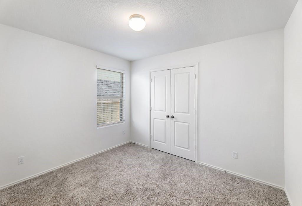 21416 Bird Wing Dr, Pflugerville, TX 78660