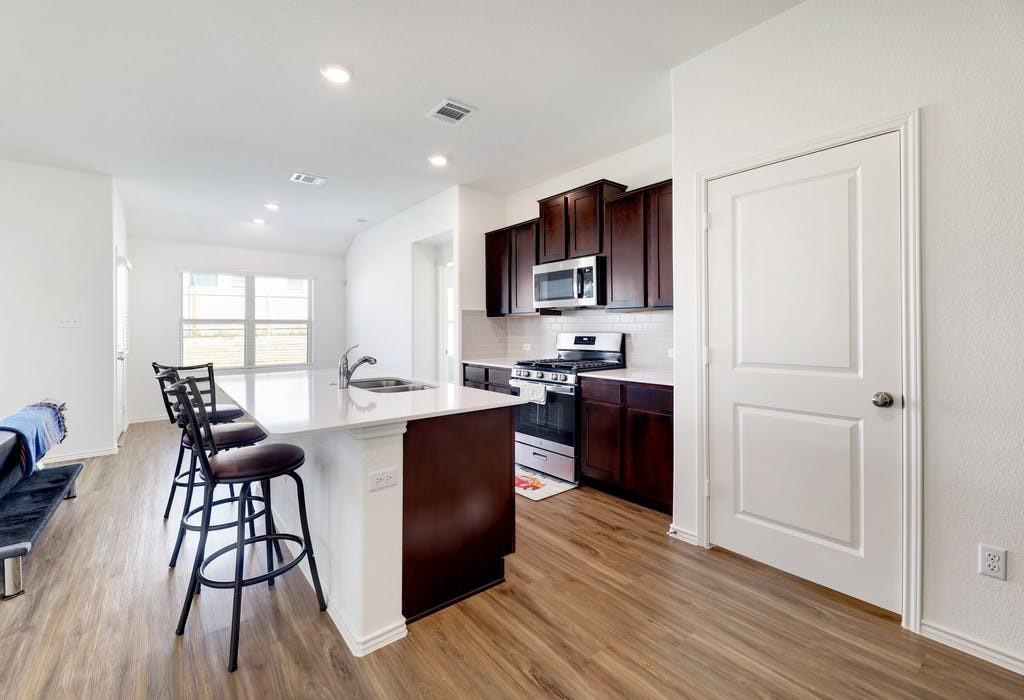 21416 Bird Wing Dr, Pflugerville, TX 78660