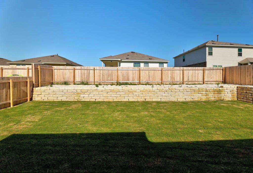 21416 Bird Wing Dr, Pflugerville, TX 78660