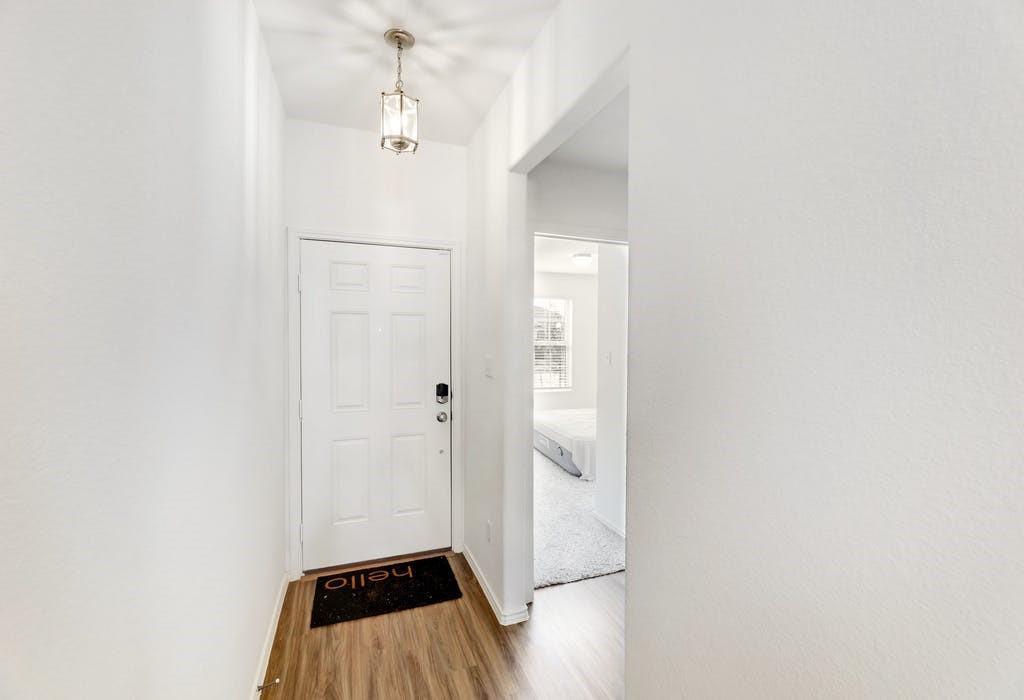 21416 Bird Wing Dr, Pflugerville, TX 78660