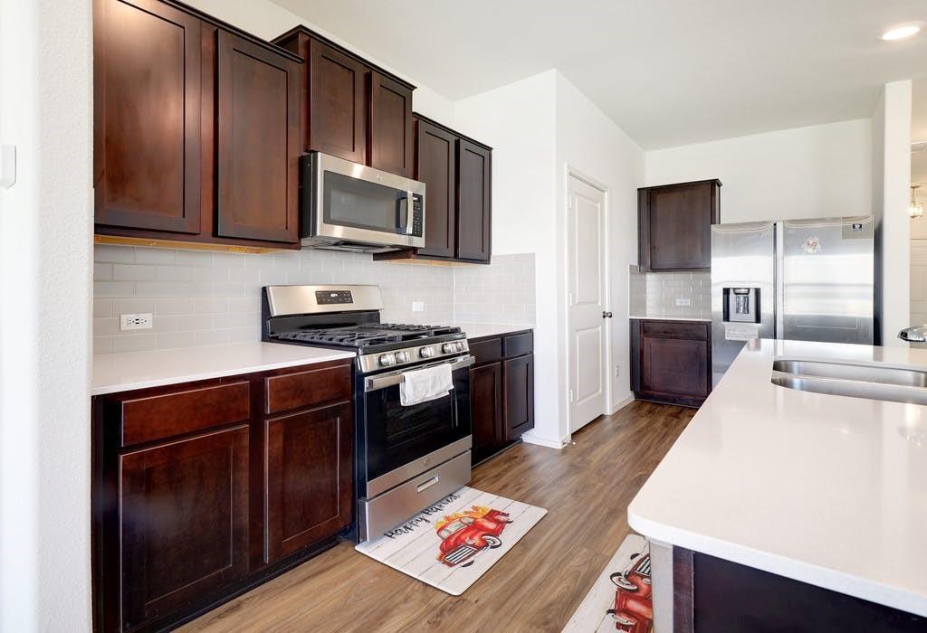 21416 Bird Wing Dr, Pflugerville, TX 78660