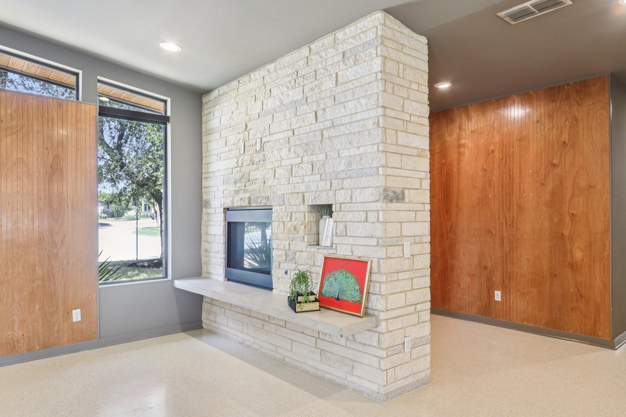 488 Starlight Village Loop # 2, Leander, TX 78641