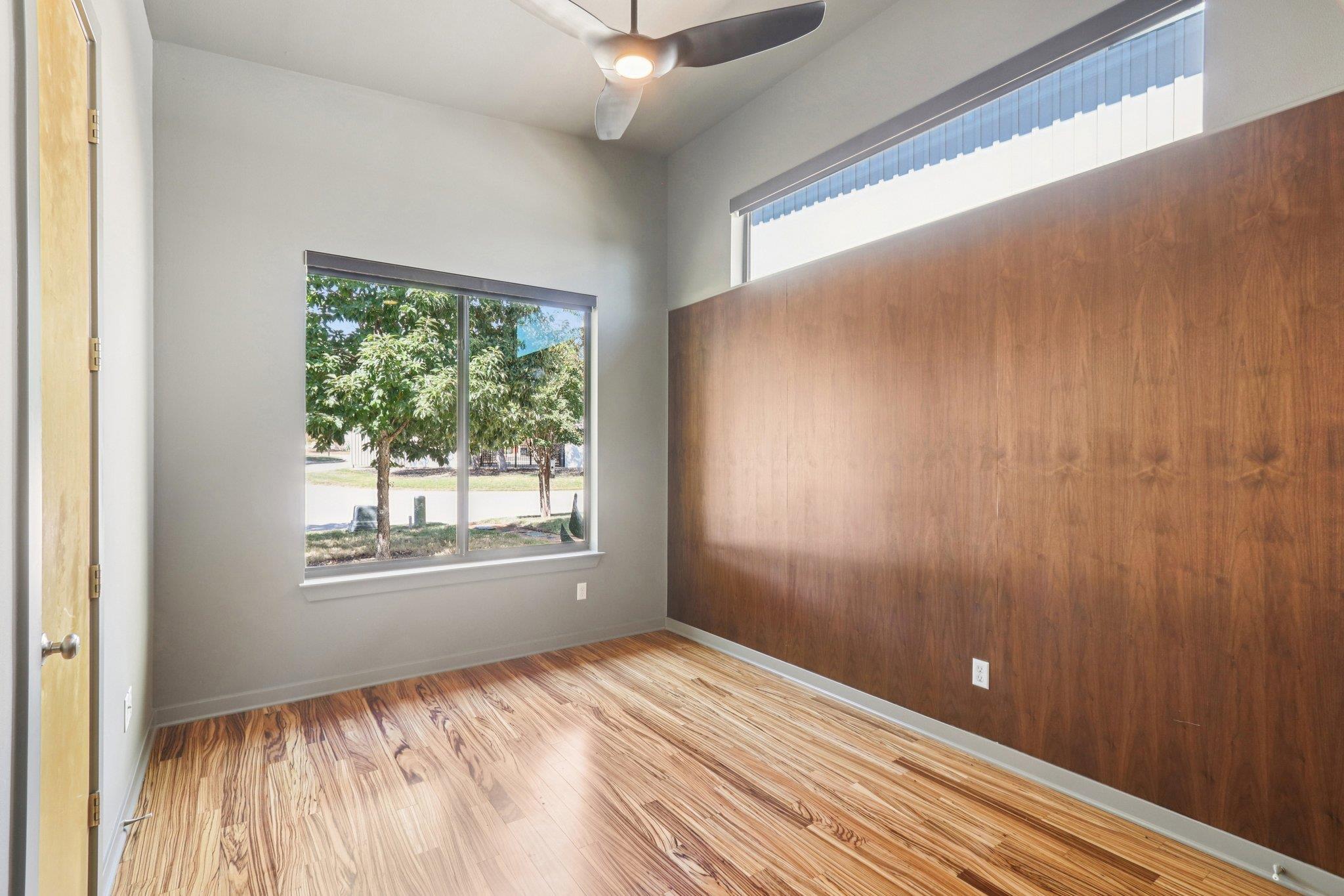 488 Starlight Village Loop # 2, Leander, TX 78641