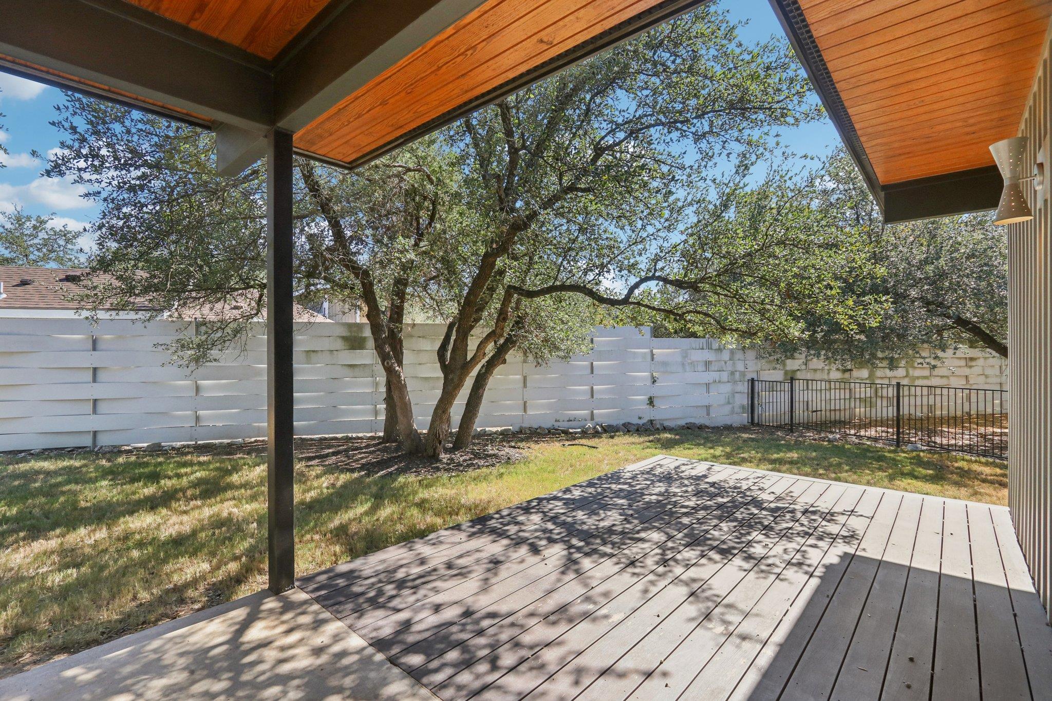 488 Starlight Village Loop # 2, Leander, TX 78641