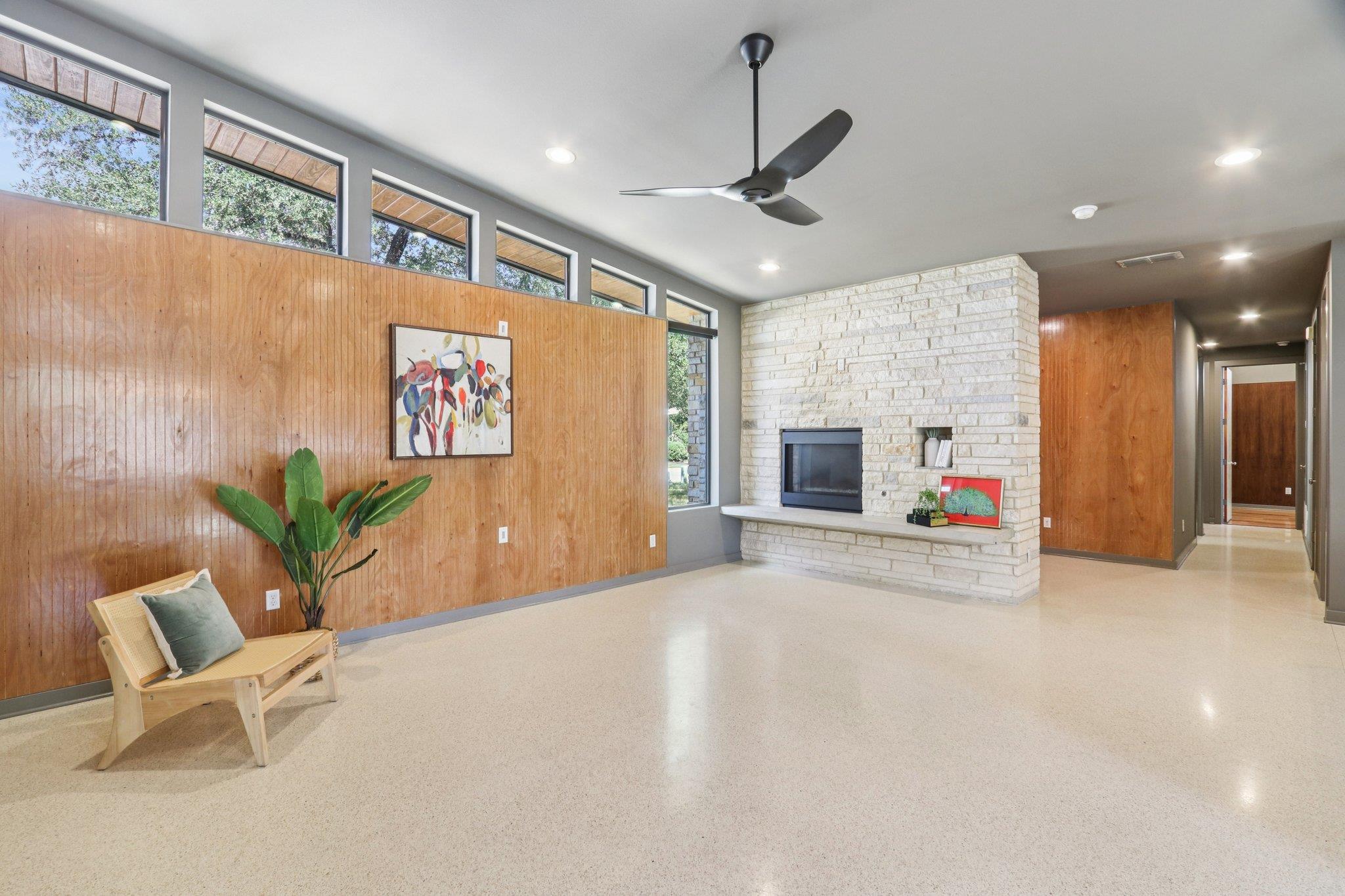 488 Starlight Village Loop # 2, Leander, TX 78641