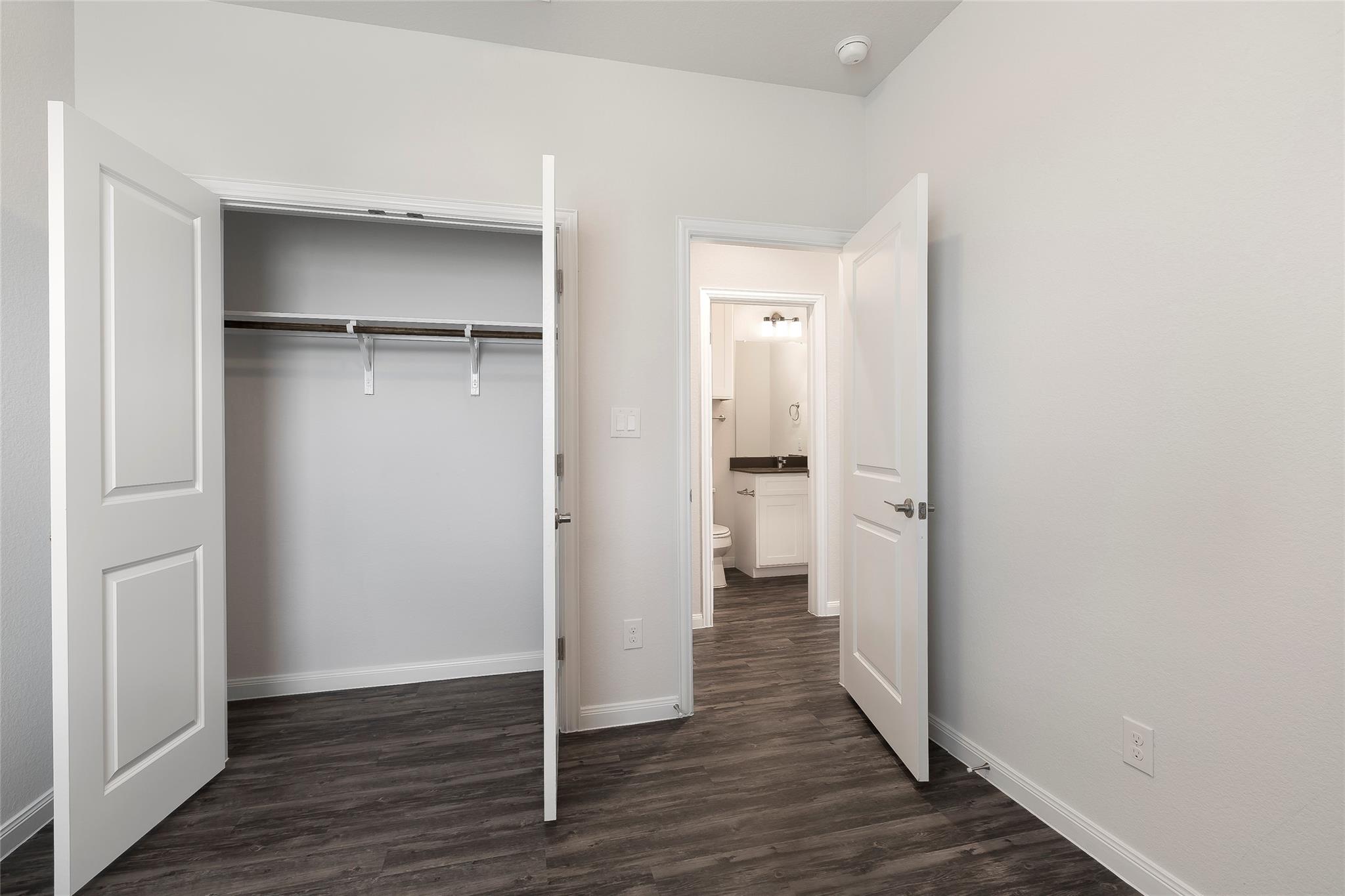 1203 Aspen Grove Dr, Pflugerville, TX 78660