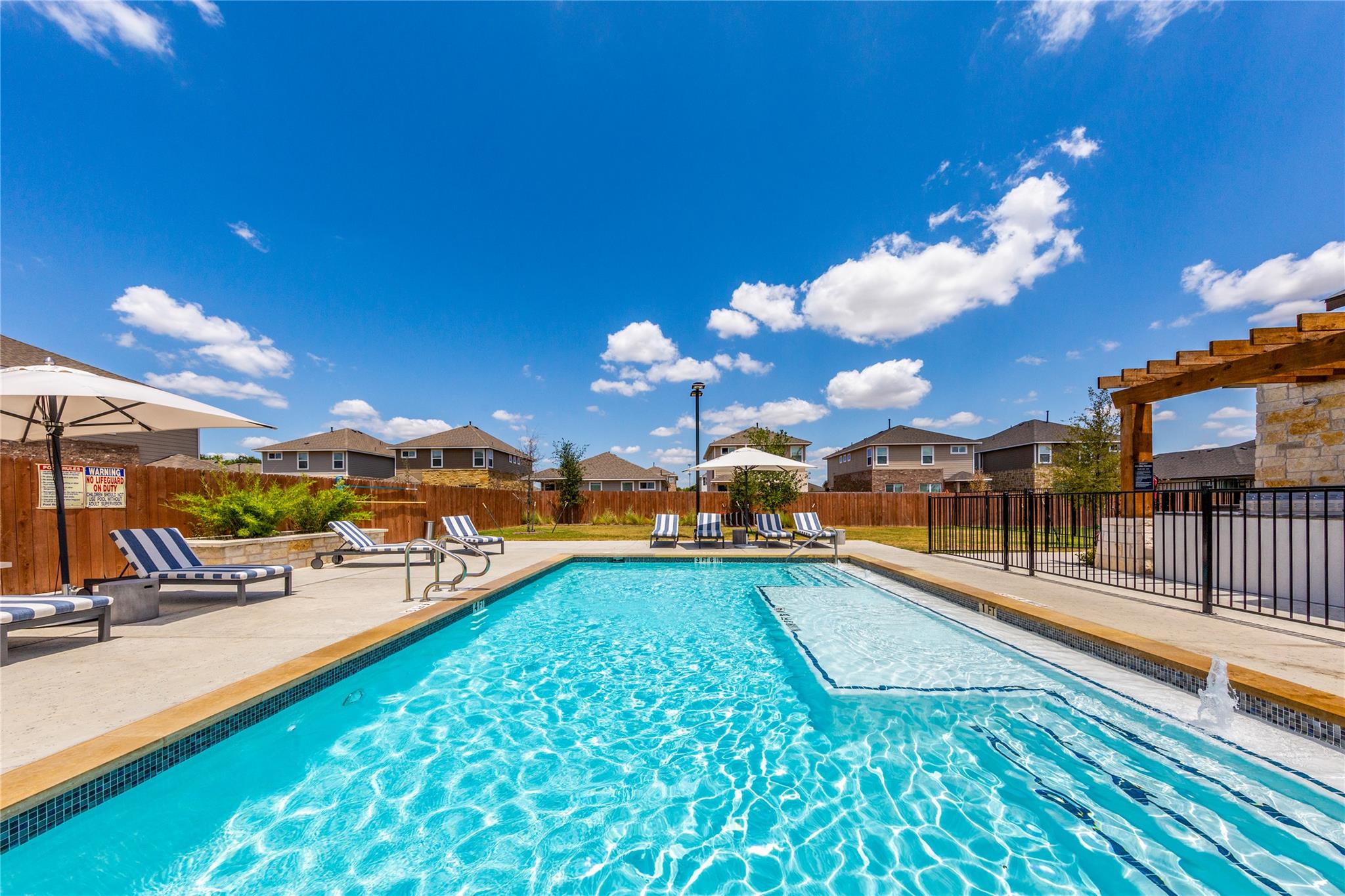 1203 Aspen Grove Dr, Pflugerville, TX 78660