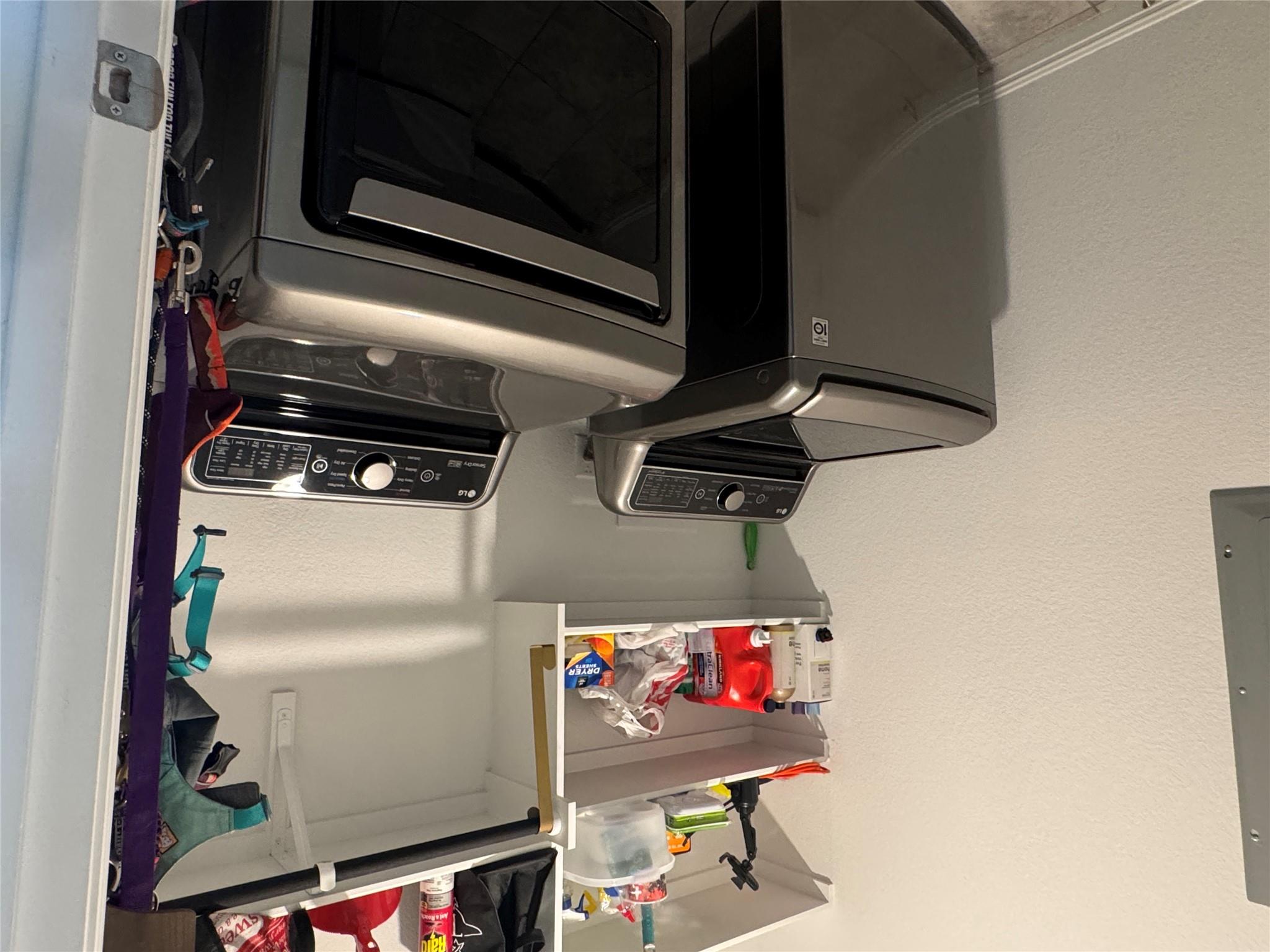 2005 Long Shadow Ln, Georgetown, TX 78628