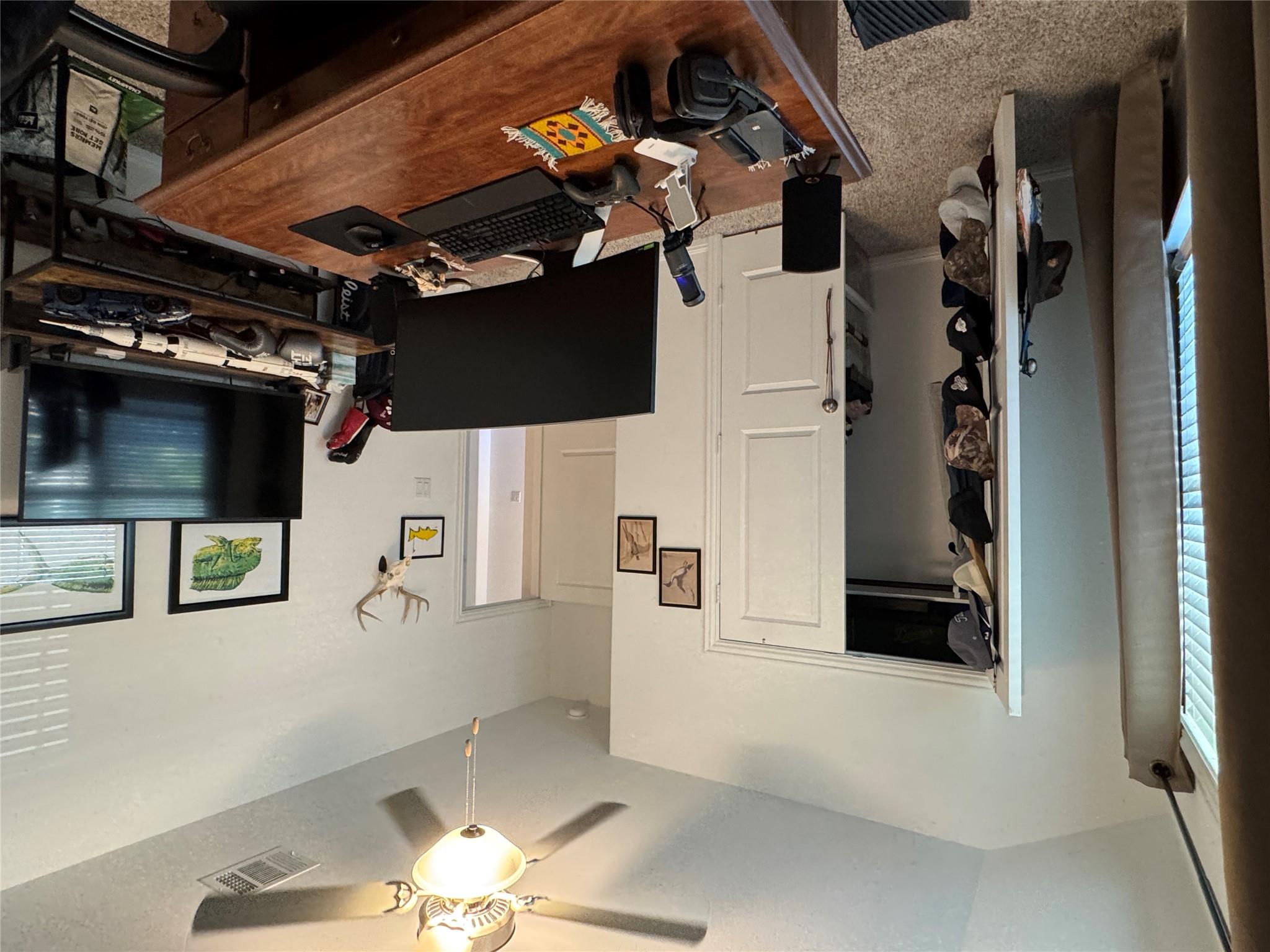 2005 Long Shadow Ln, Georgetown, TX 78628