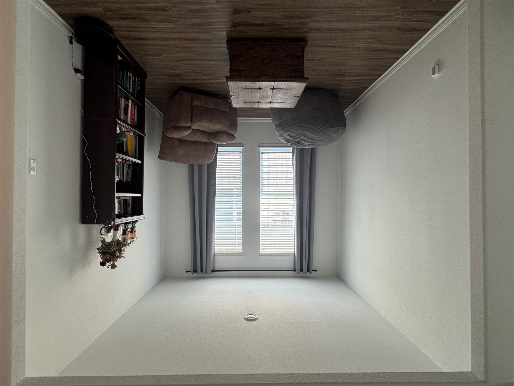 2005 Long Shadow Ln, Georgetown, TX 78628