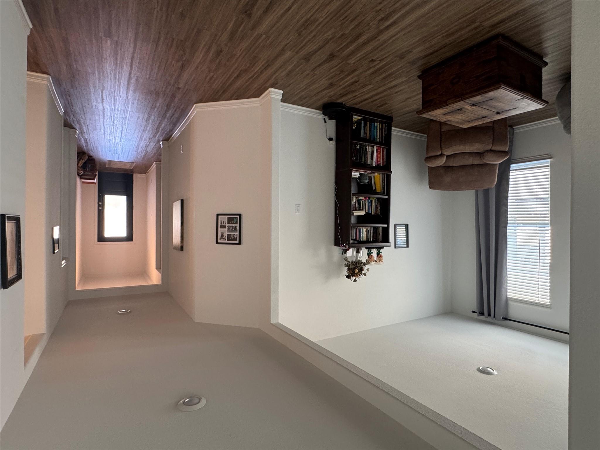 2005 Long Shadow Ln, Georgetown, TX 78628