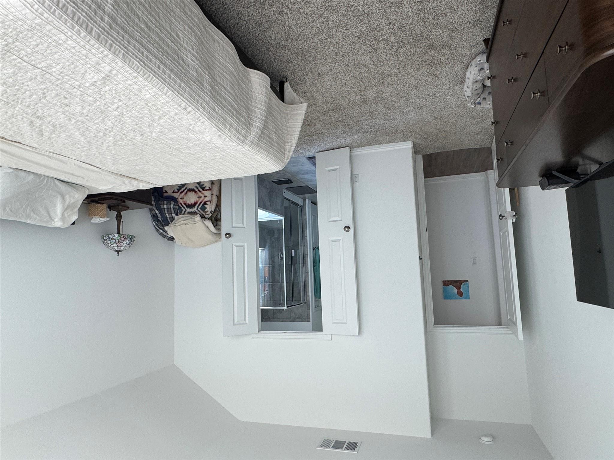 2005 Long Shadow Ln, Georgetown, TX 78628