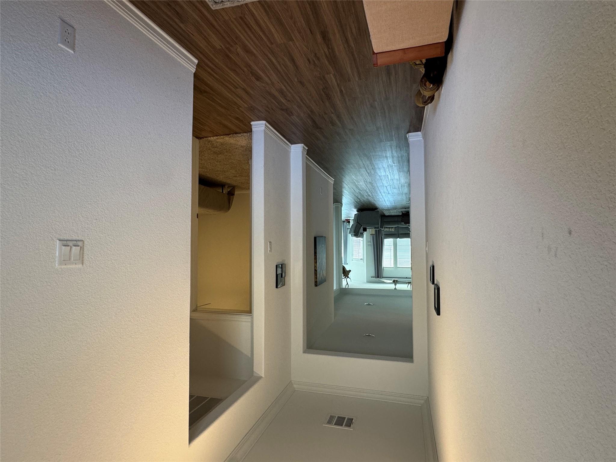 2005 Long Shadow Ln, Georgetown, TX 78628