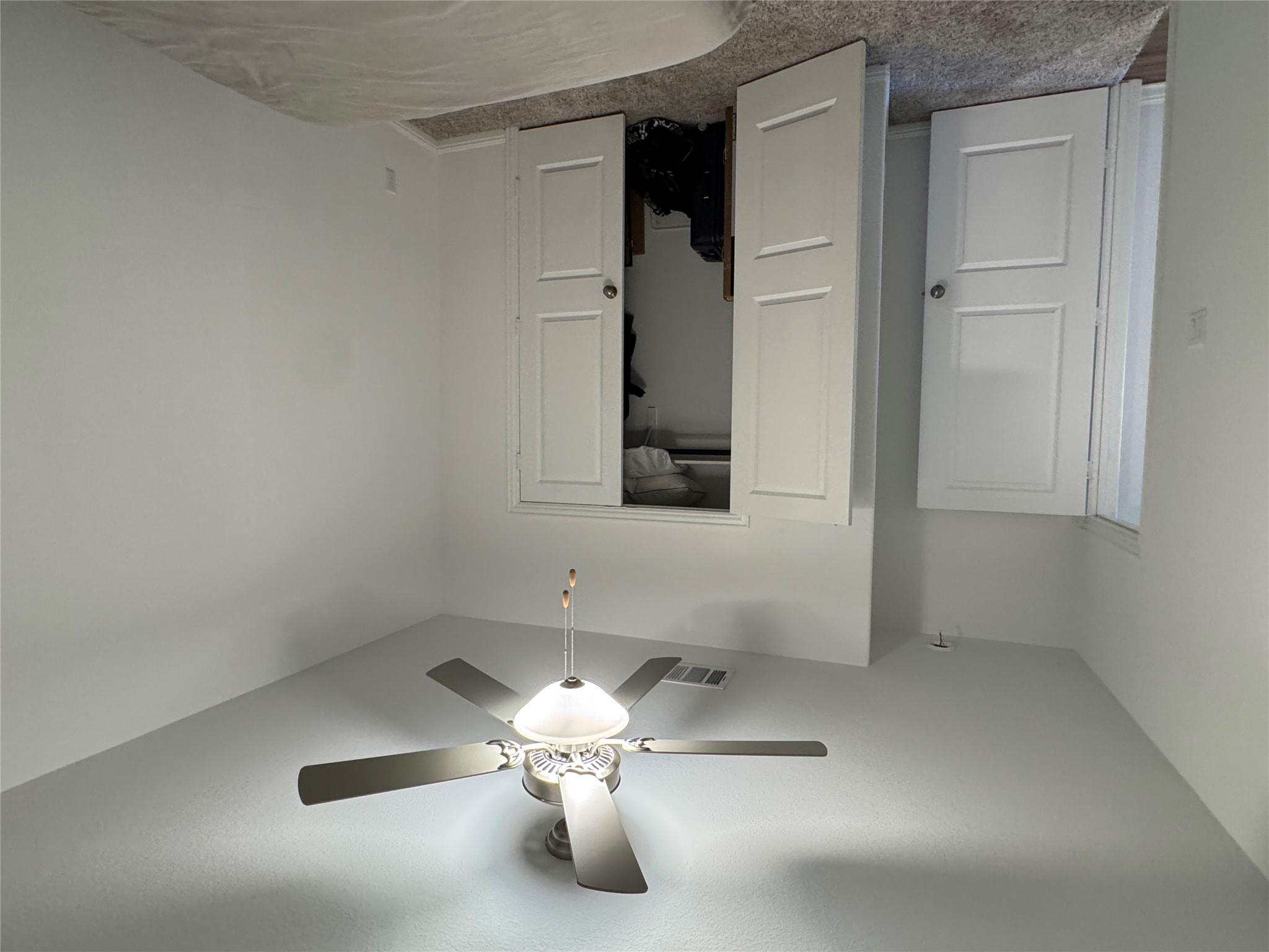 2005 Long Shadow Ln, Georgetown, TX 78628