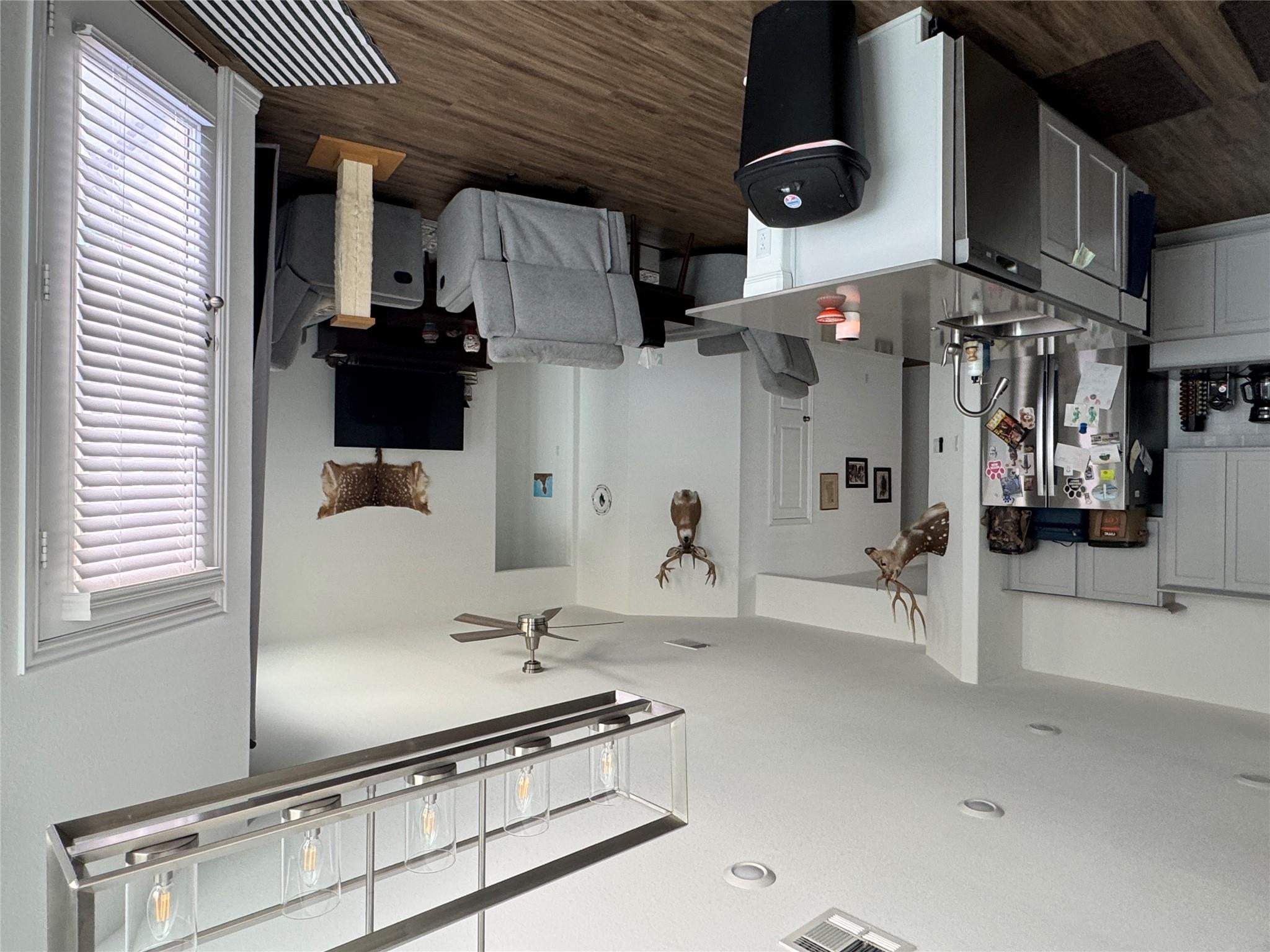 2005 Long Shadow Ln, Georgetown, TX 78628