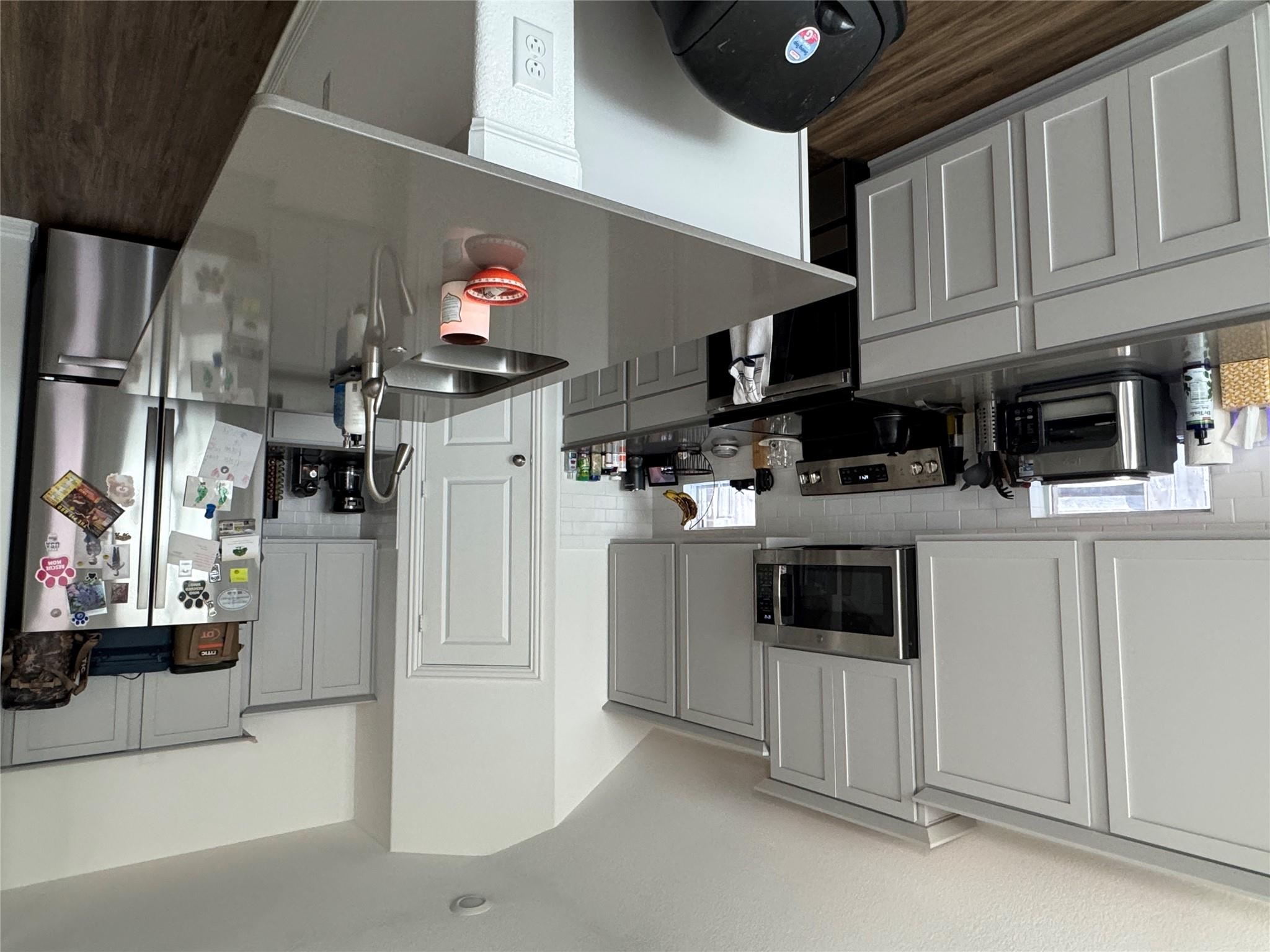 2005 Long Shadow Ln, Georgetown, TX 78628