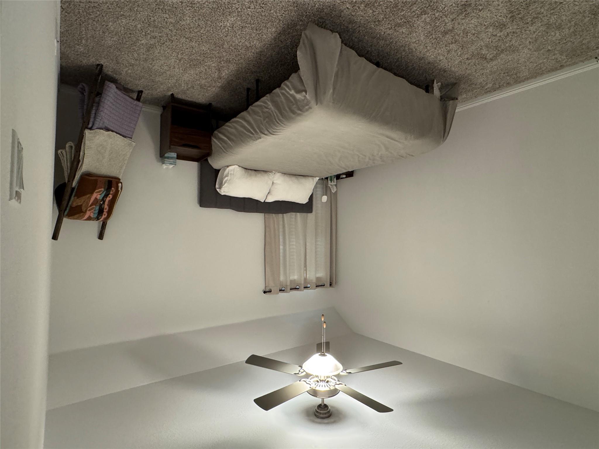 2005 Long Shadow Ln, Georgetown, TX 78628