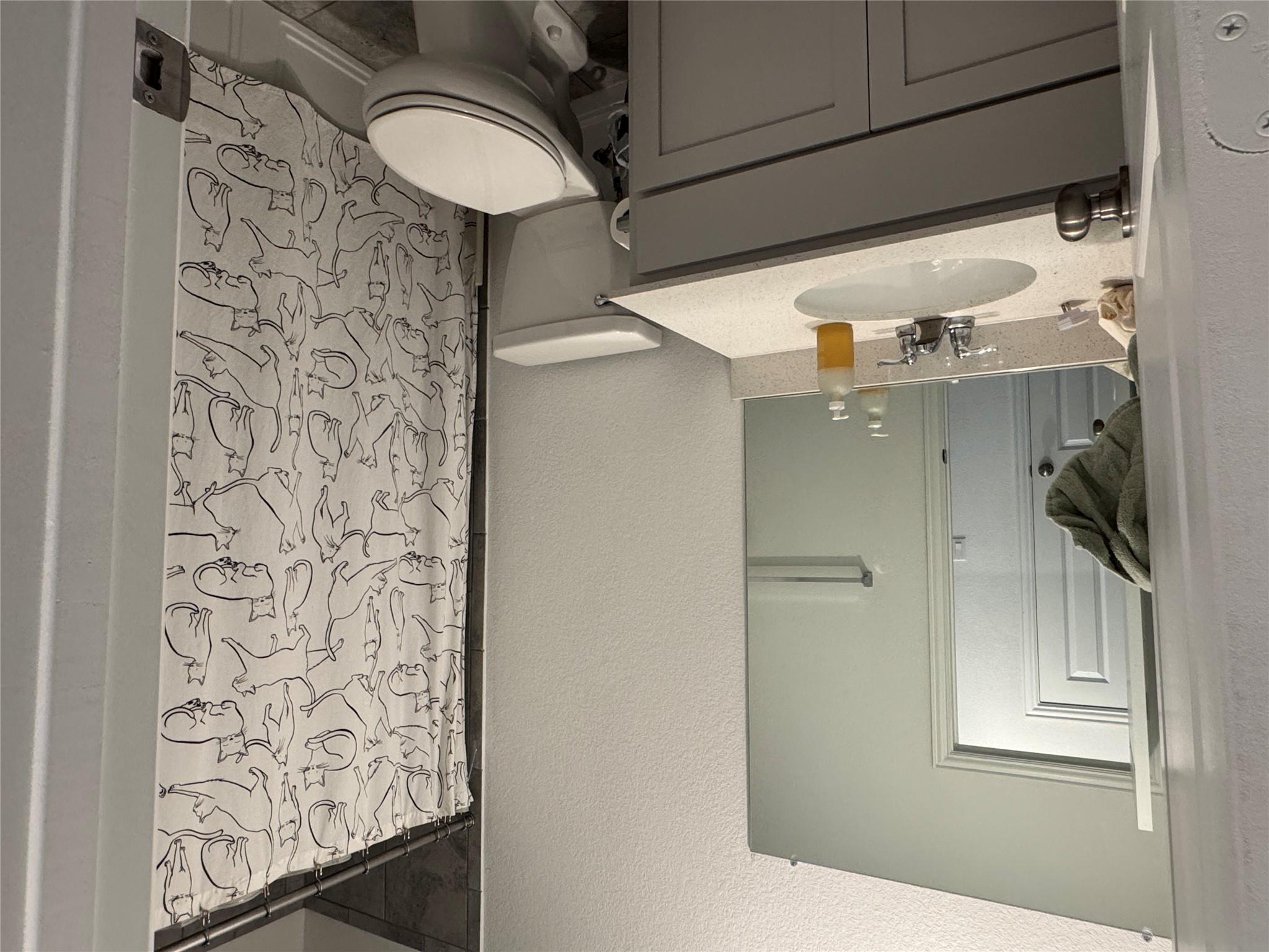 2005 Long Shadow Ln, Georgetown, TX 78628