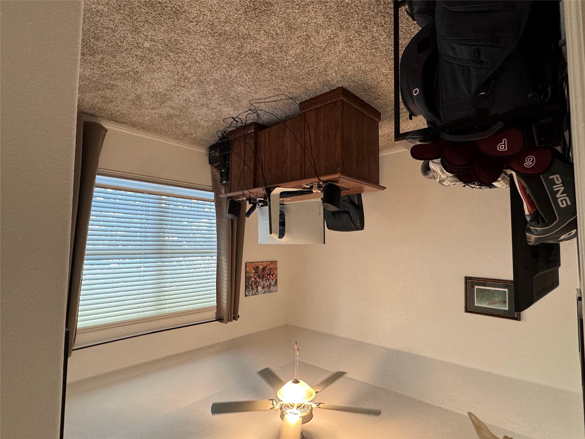 2005 Long Shadow Ln, Georgetown, TX 78628