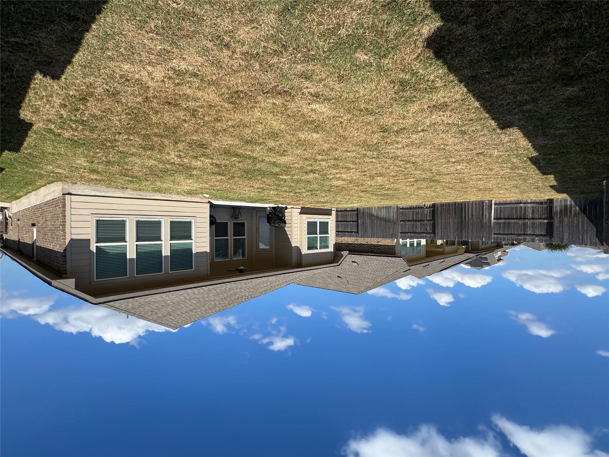 2005 Long Shadow Ln, Georgetown, TX 78628