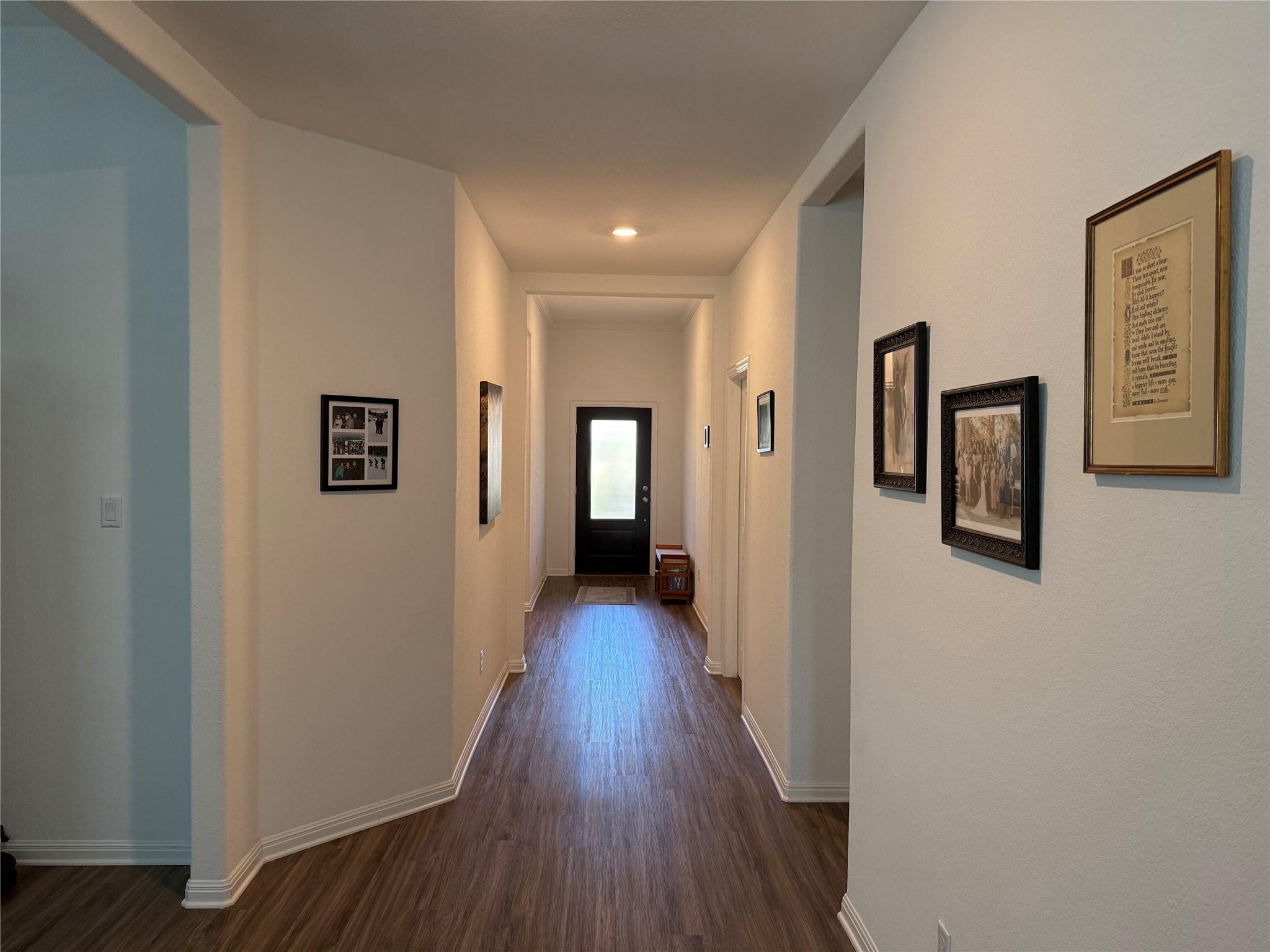 2005 Long Shadow Ln, Georgetown, TX 78628