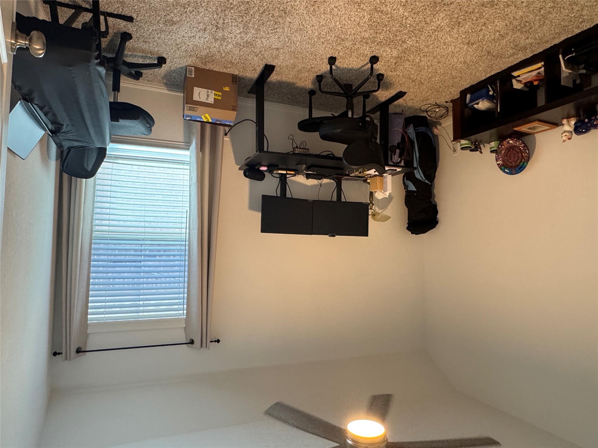 2005 Long Shadow Ln, Georgetown, TX 78628