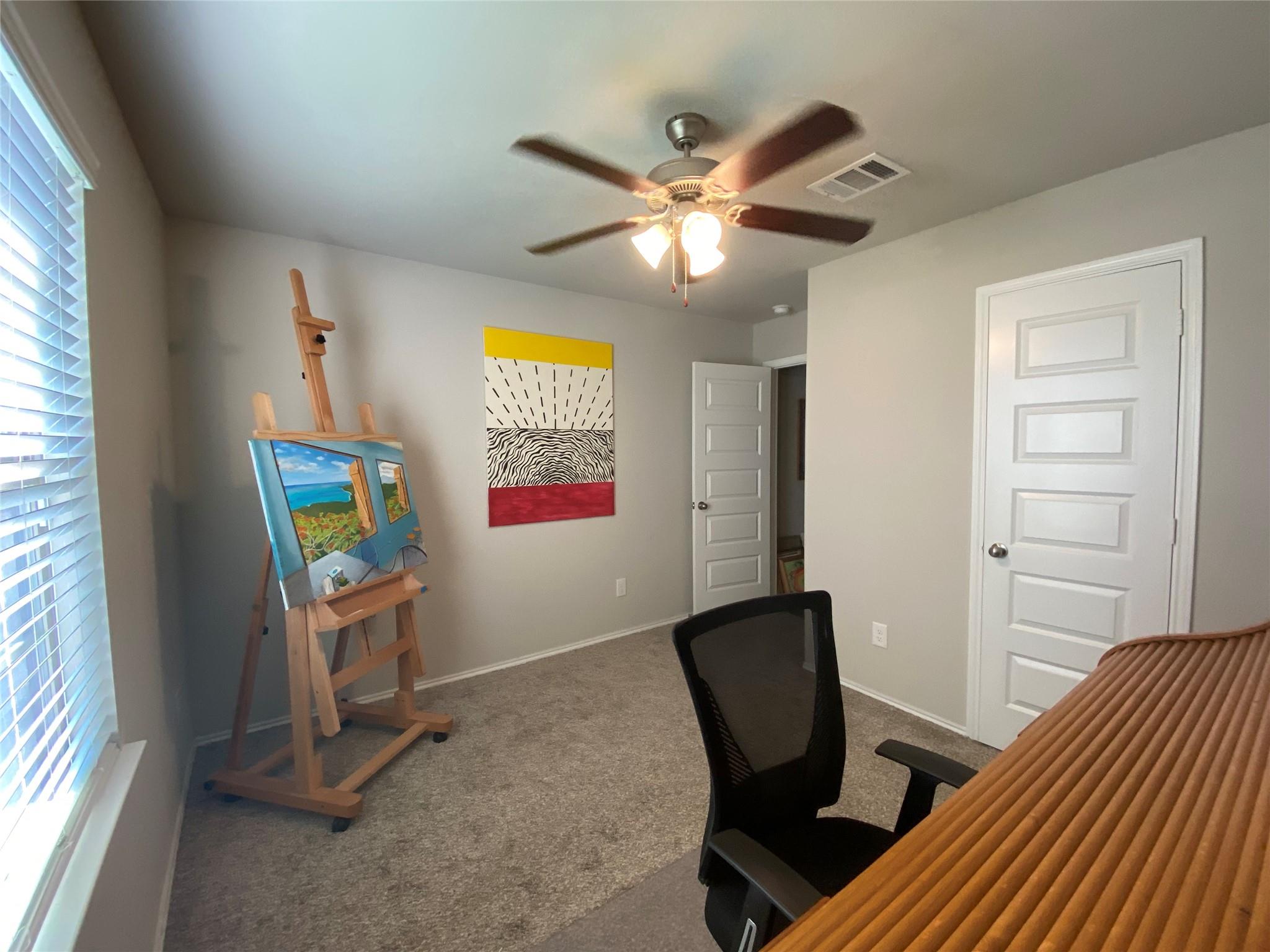 3935 Country Club Dr, Baytown, TX 77521