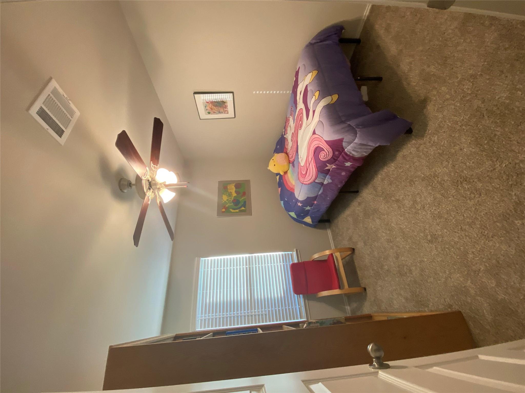 3935 Country Club Dr, Baytown, TX 77521