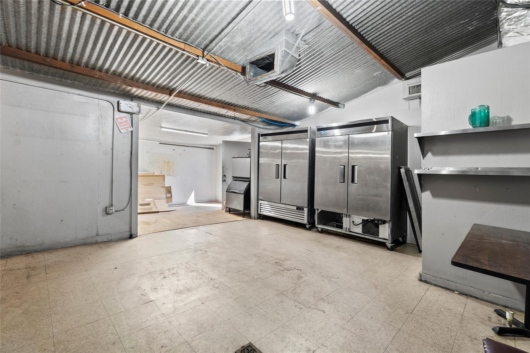 313 N Main St, Elgin, TX 78621