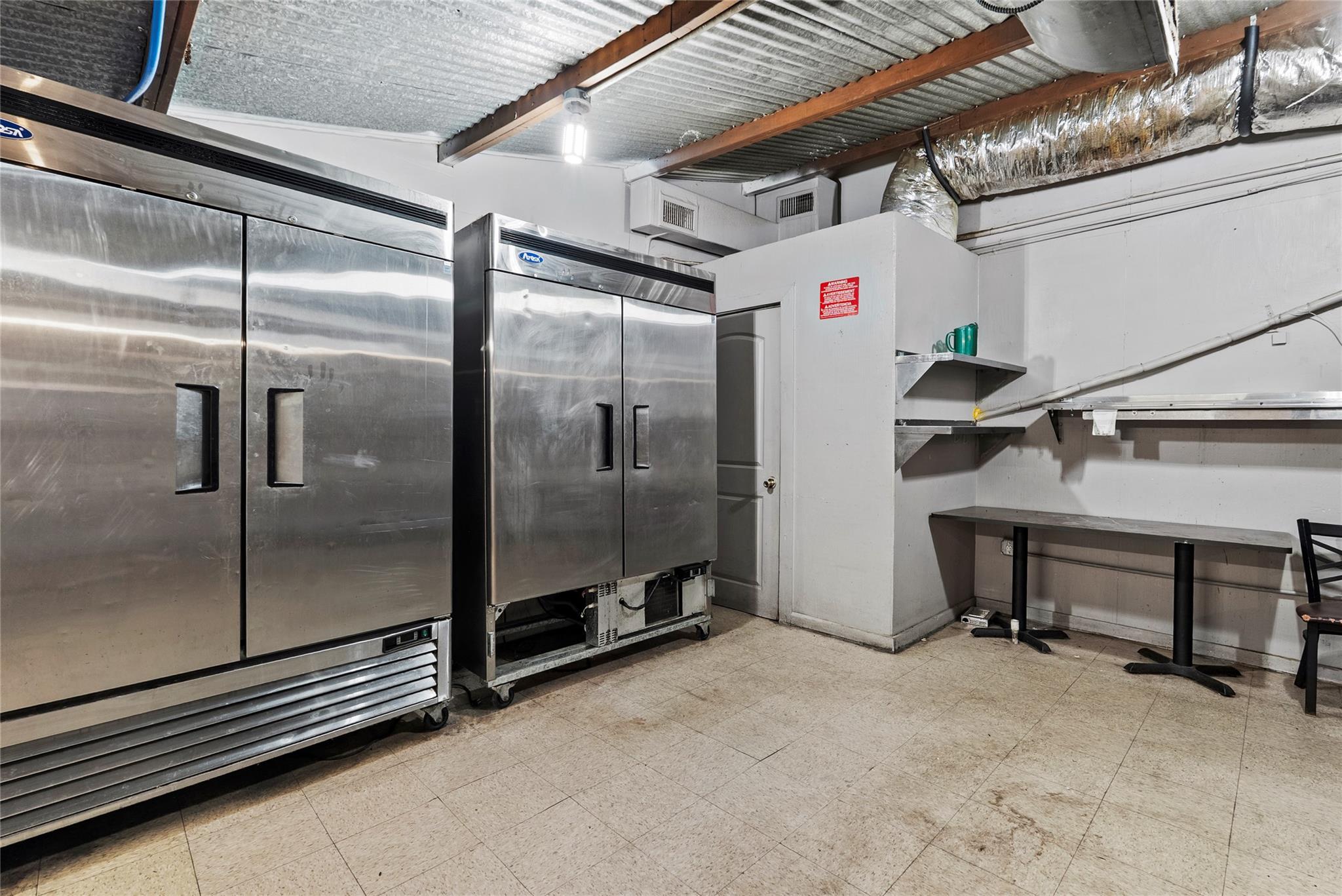 313 N Main St, Elgin, TX 78621