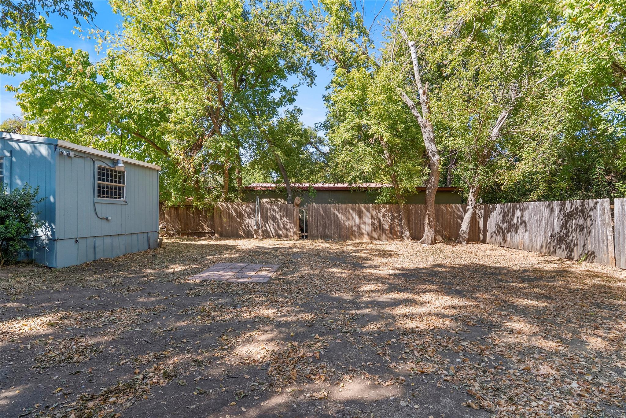 313 N Main St, Elgin, TX 78621