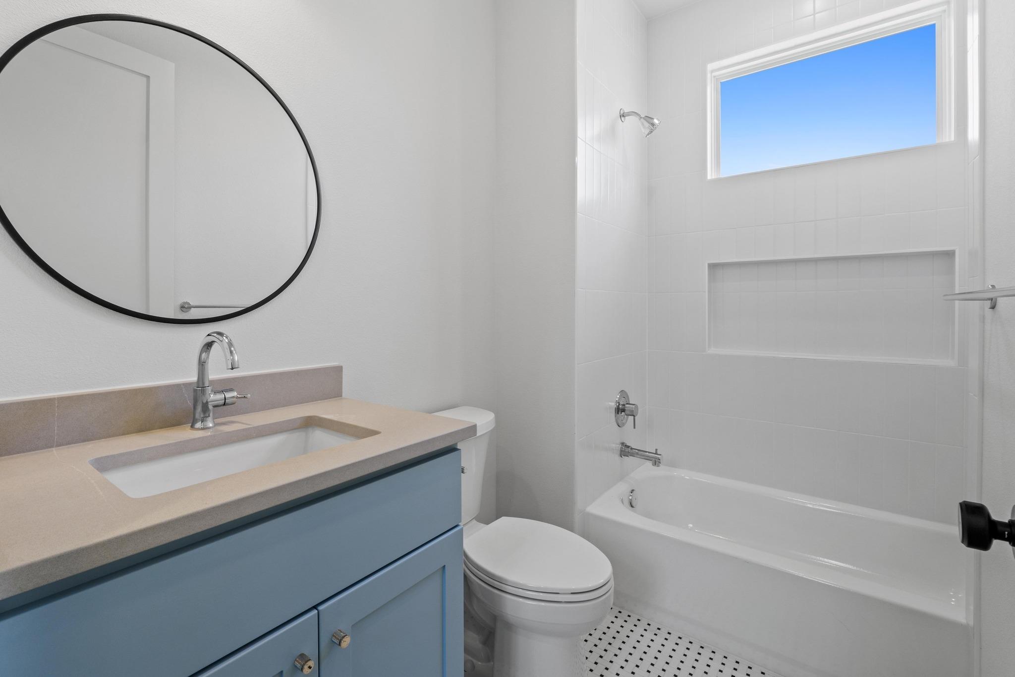 4525 S 3rd St, Austin, TX 78745