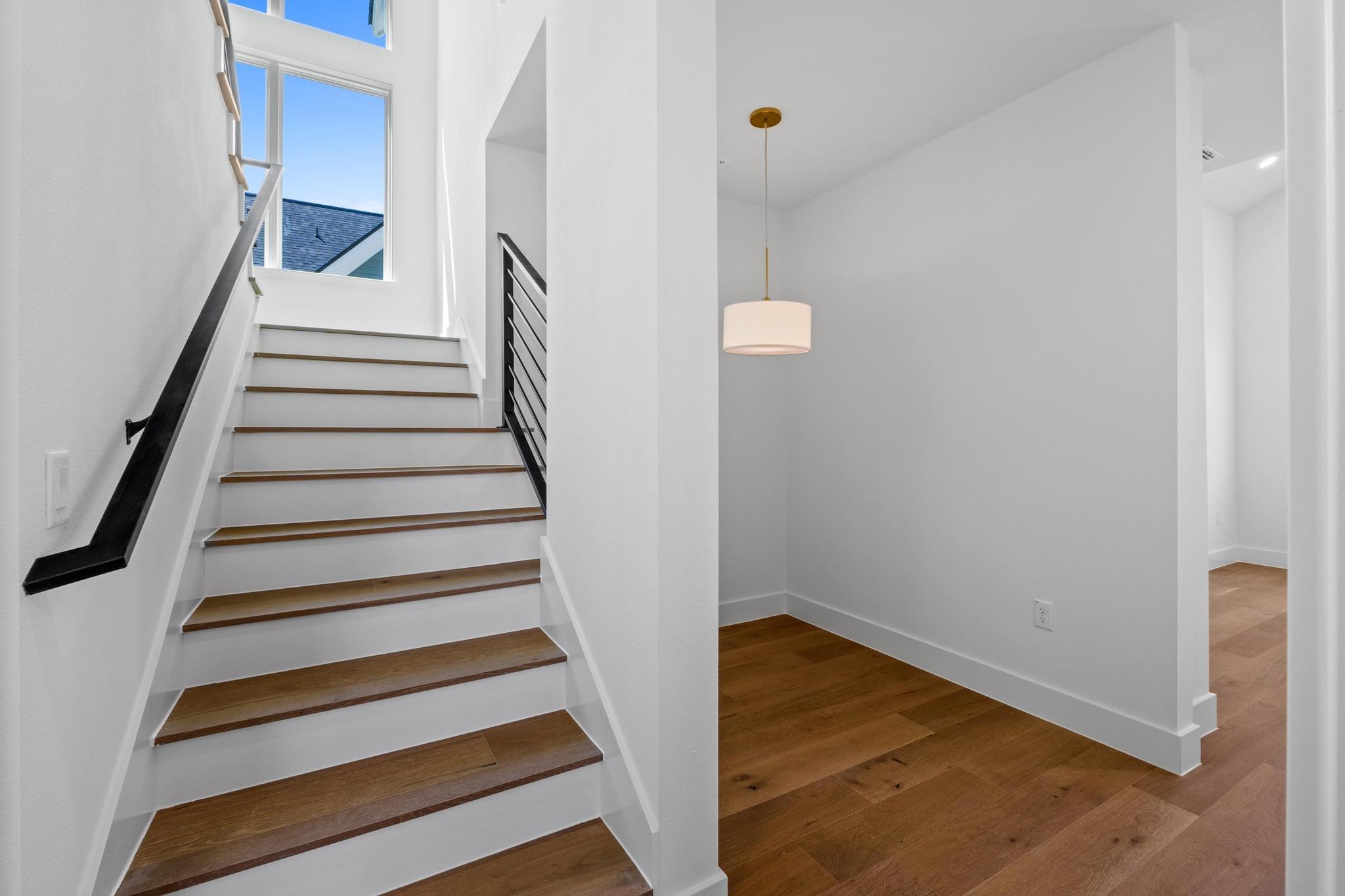 4525 S 3rd St, Austin, TX 78745