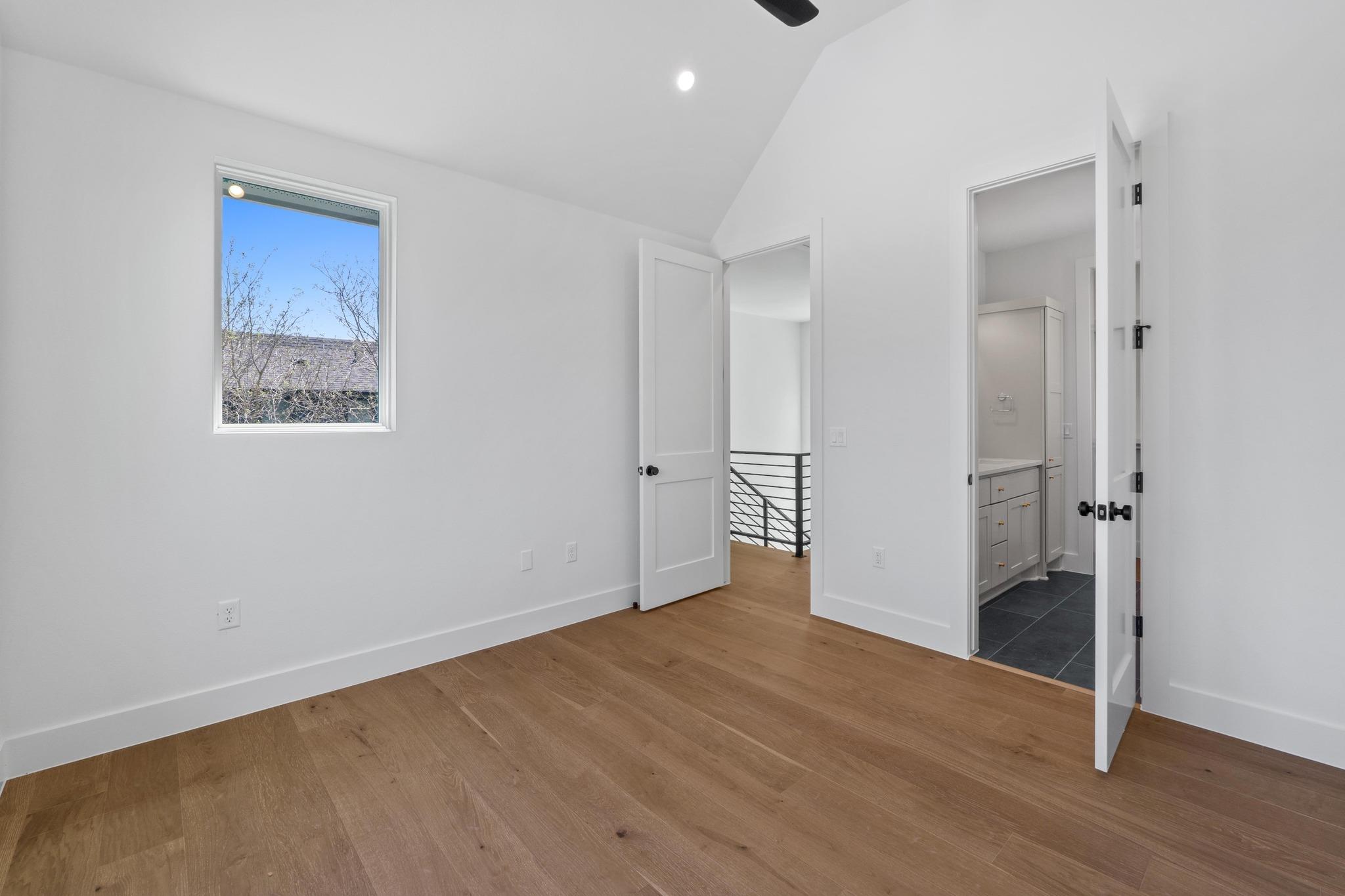 4525 S 3rd St, Austin, TX 78745