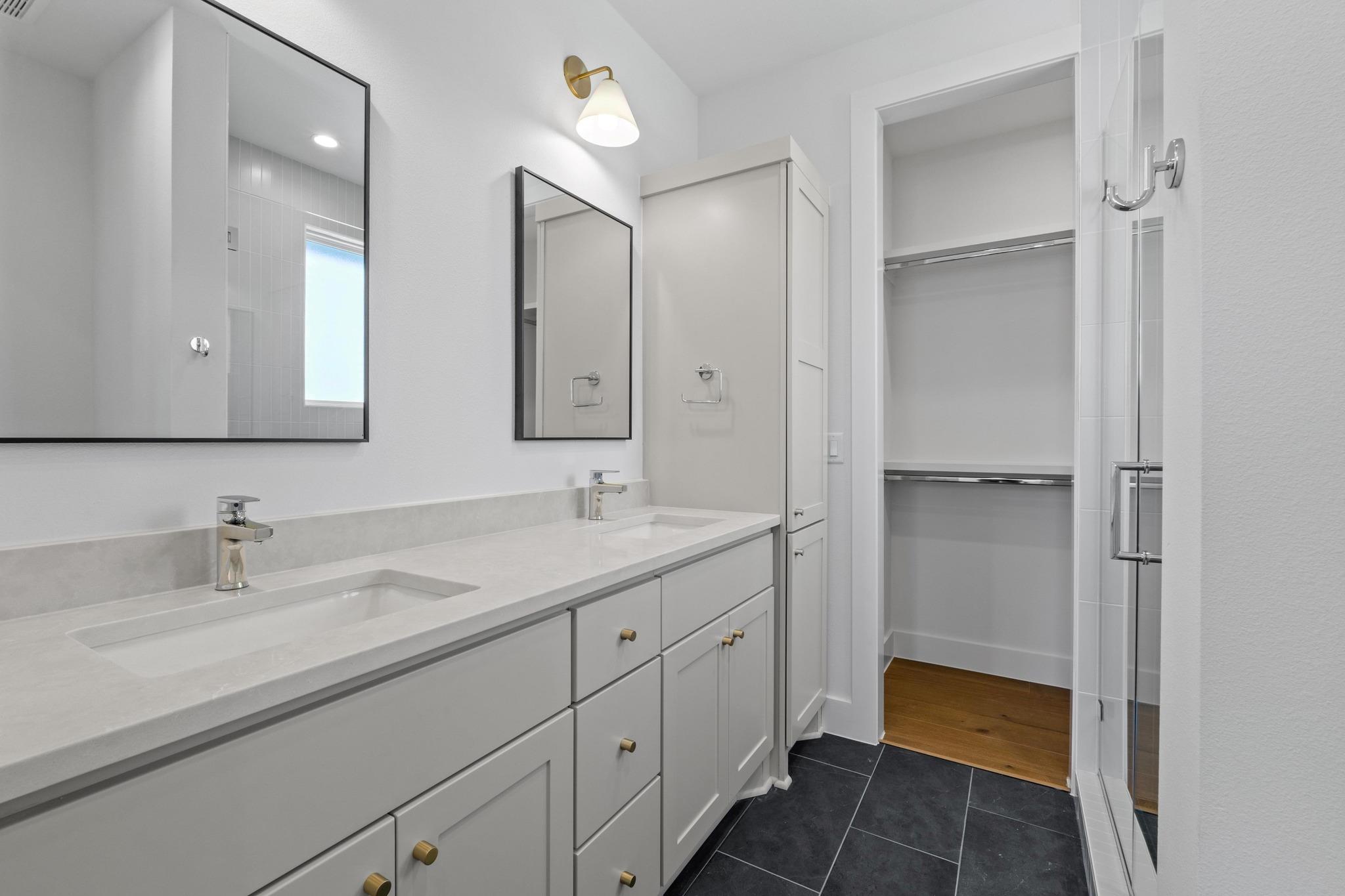 4525 S 3rd St, Austin, TX 78745