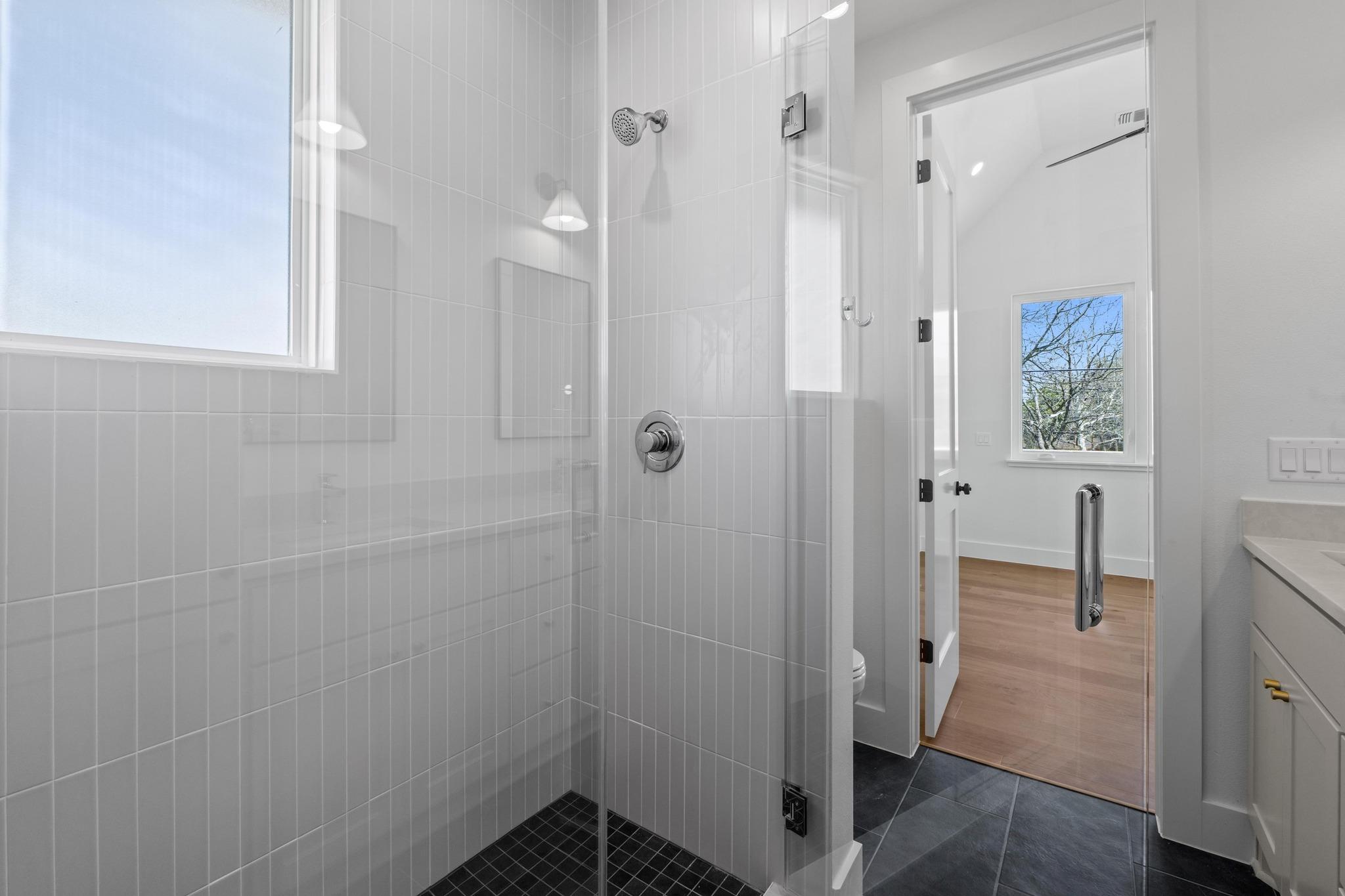 4525 S 3rd St, Austin, TX 78745