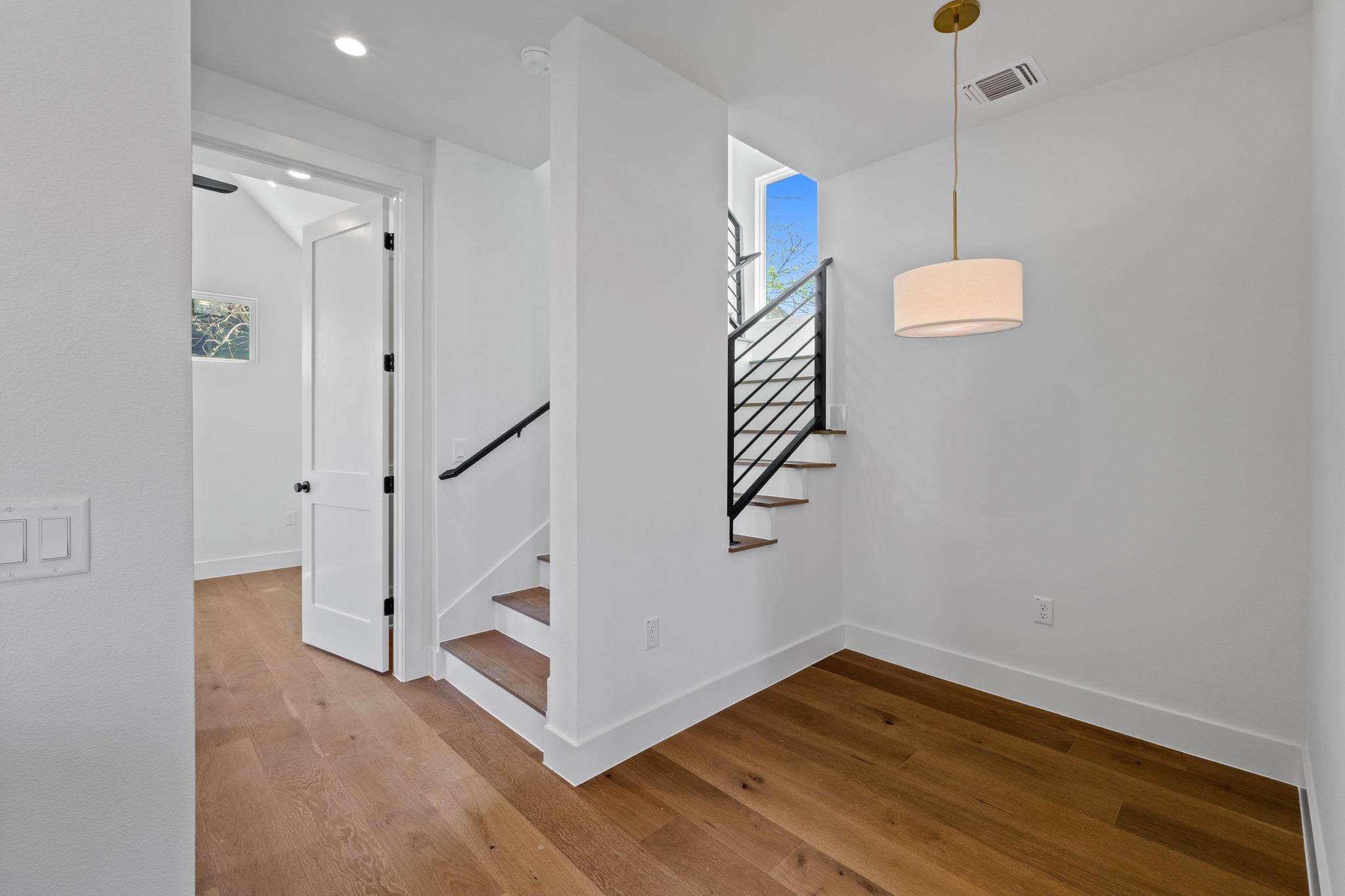 4525 S 3rd St, Austin, TX 78745