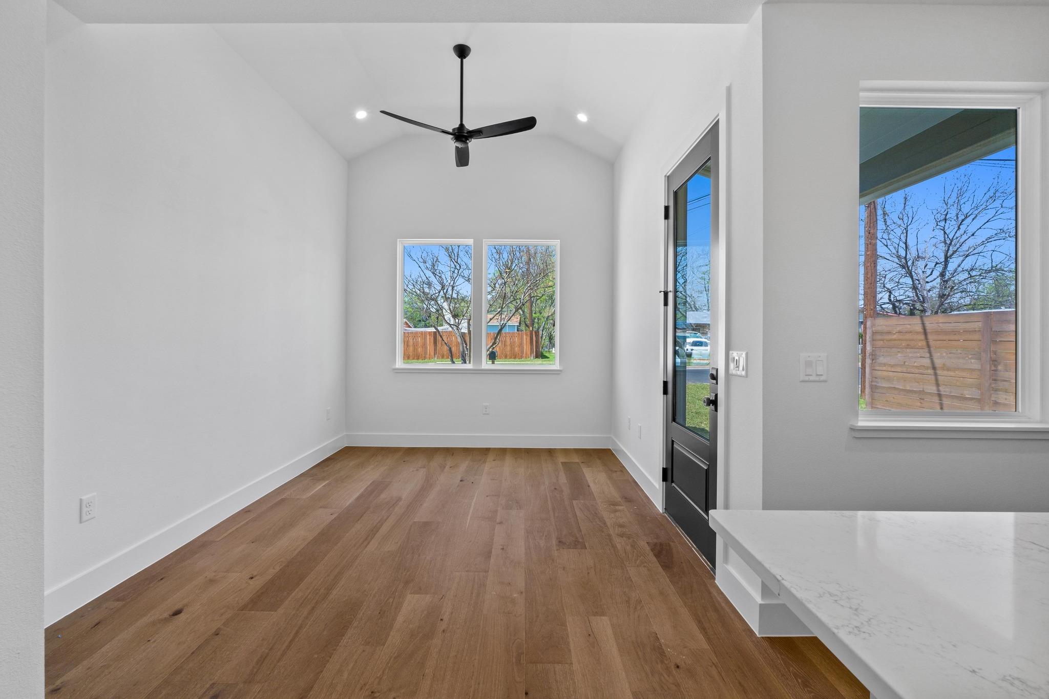 4525 S 3rd St, Austin, TX 78745