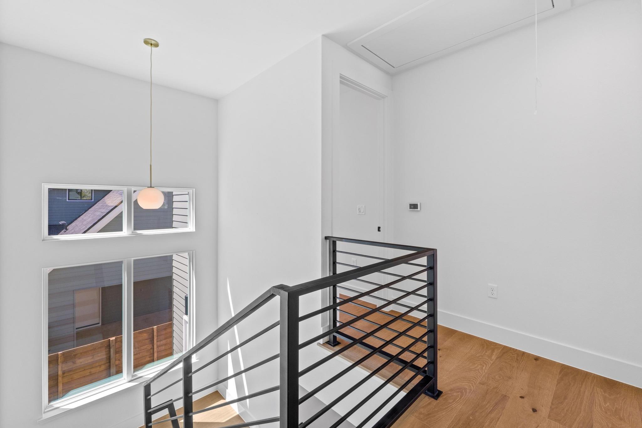 4525 S 3rd St, Austin, TX 78745