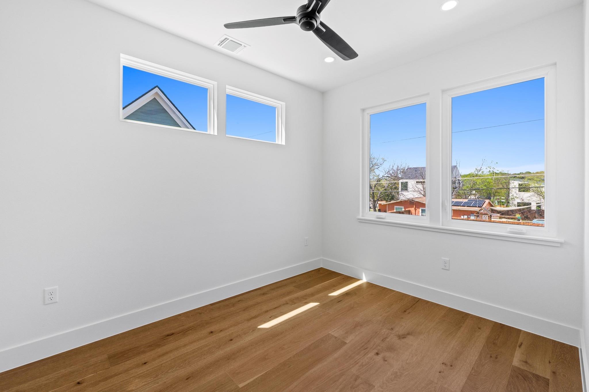 4525 S 3rd St, Austin, TX 78745