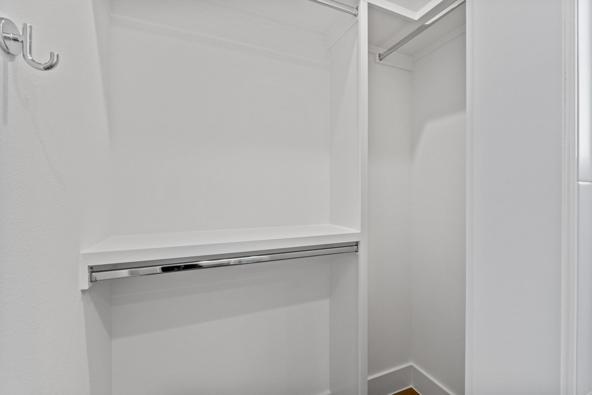 4525 S 3rd St, Austin, TX 78745