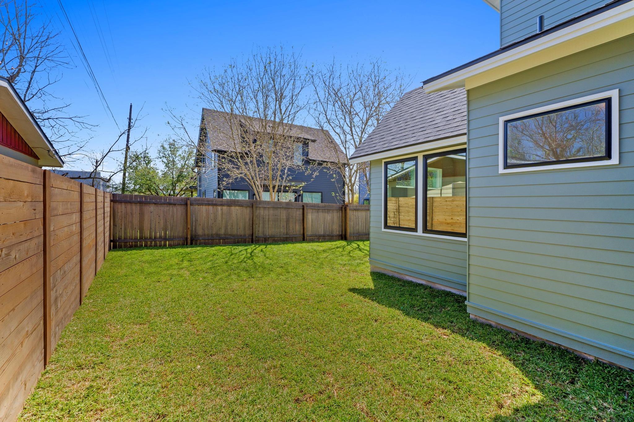 4525 S 3rd St, Austin, TX 78745