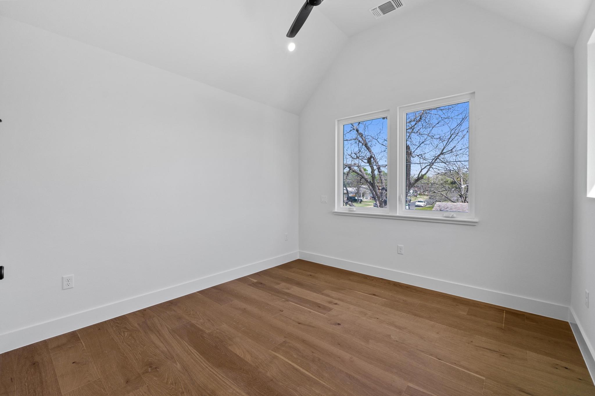 4525 S 3rd St, Austin, TX 78745