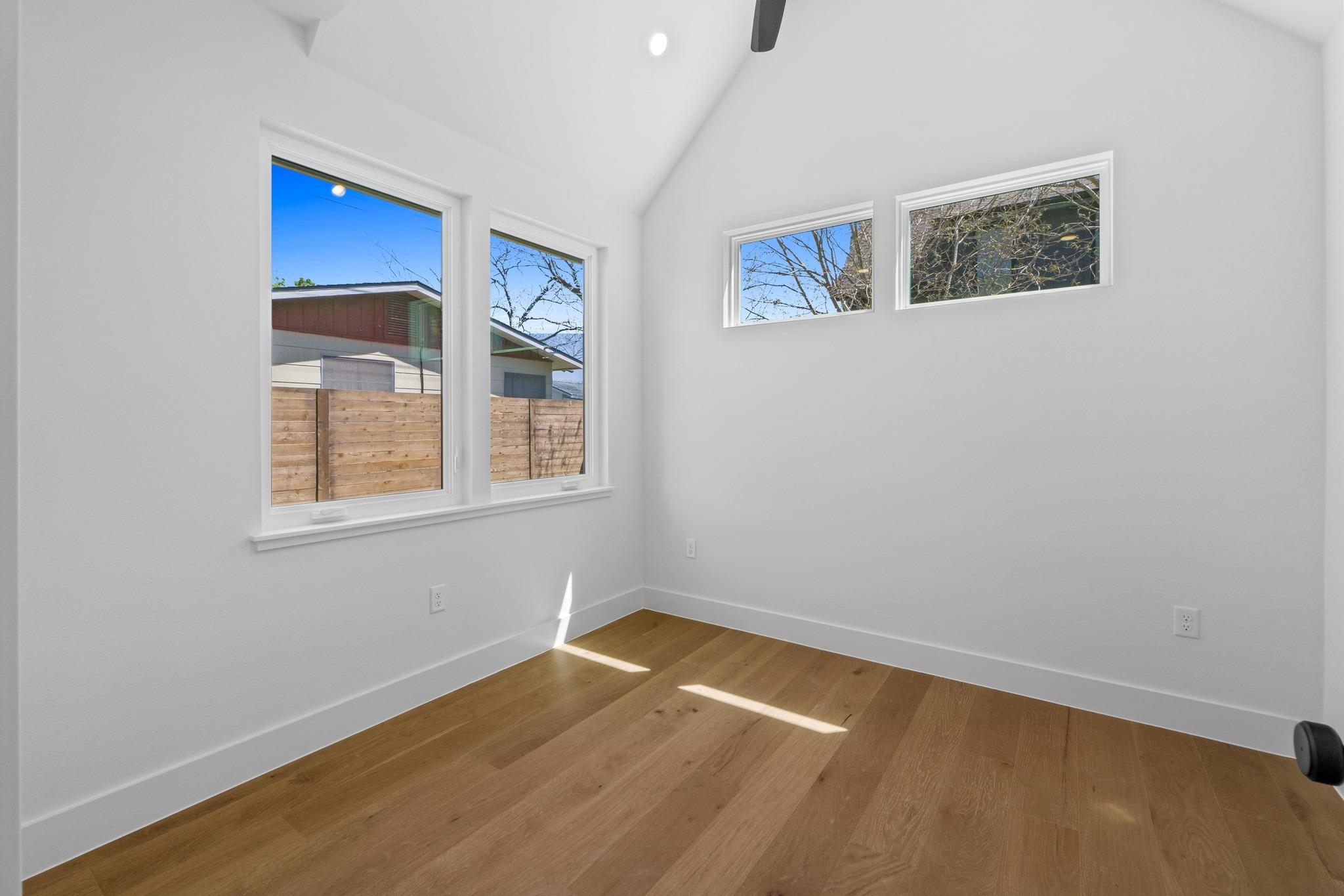 4525 S 3rd St, Austin, TX 78745