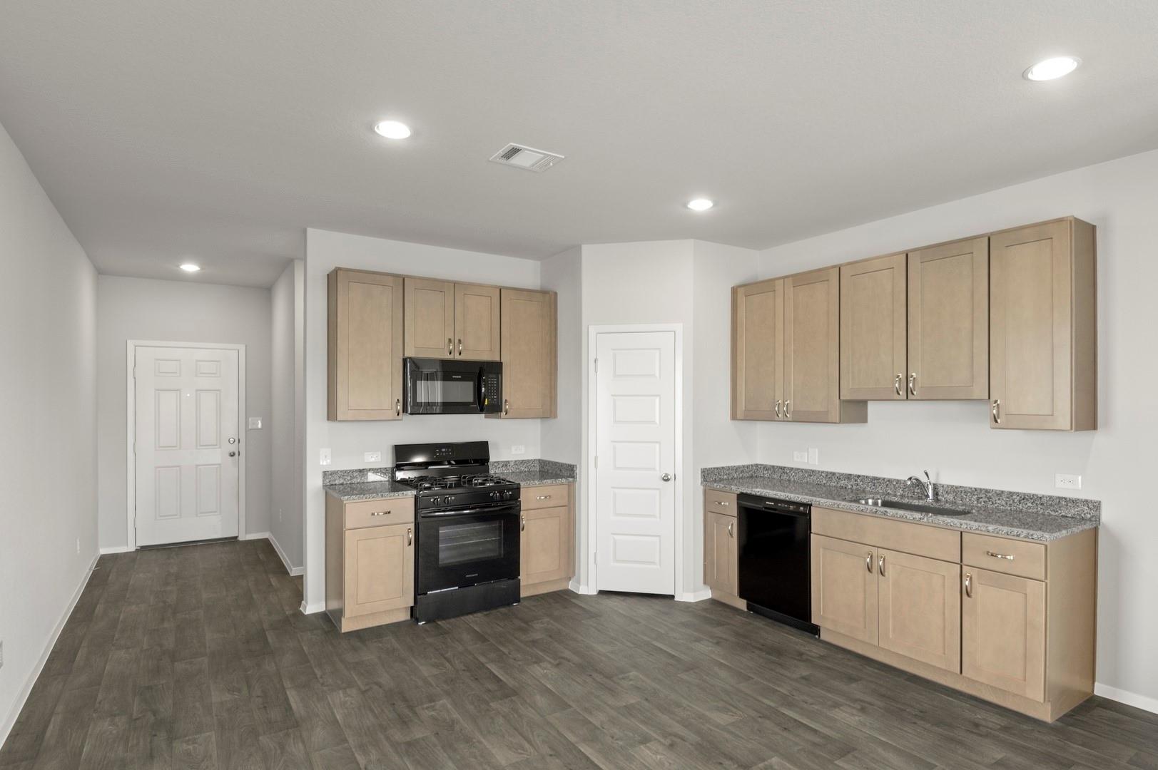 100 Daylily Dr, Elgin, TX 78621