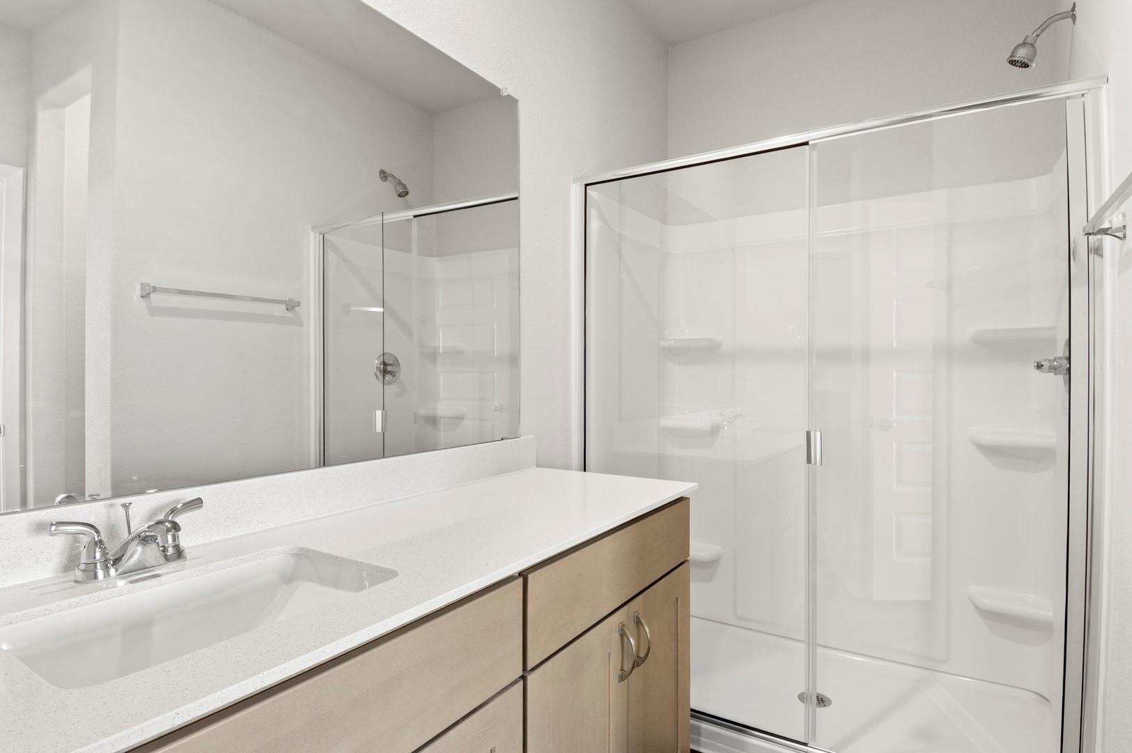 100 Daylily Dr, Elgin, TX 78621