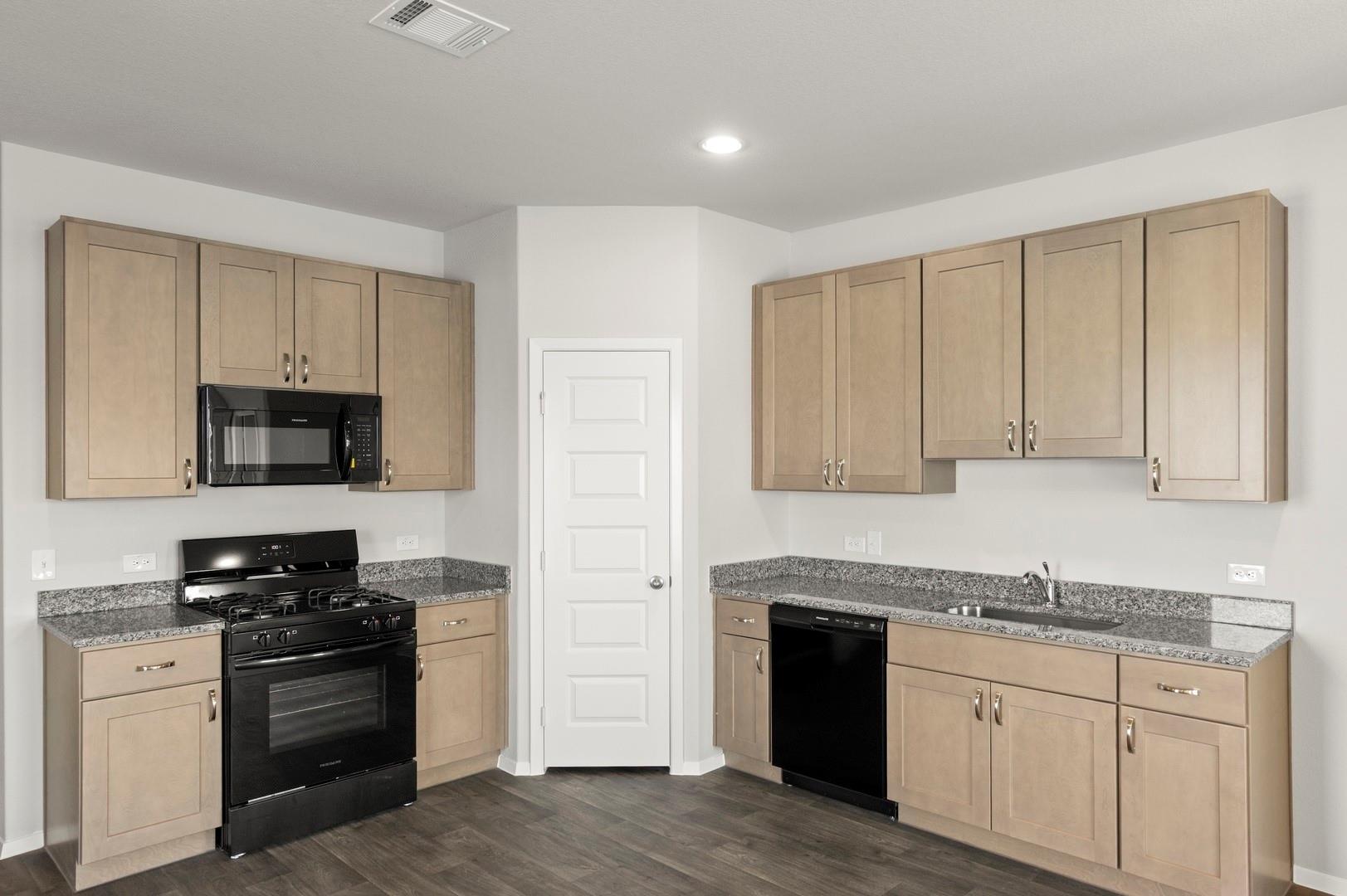 100 Daylily Dr, Elgin, TX 78621