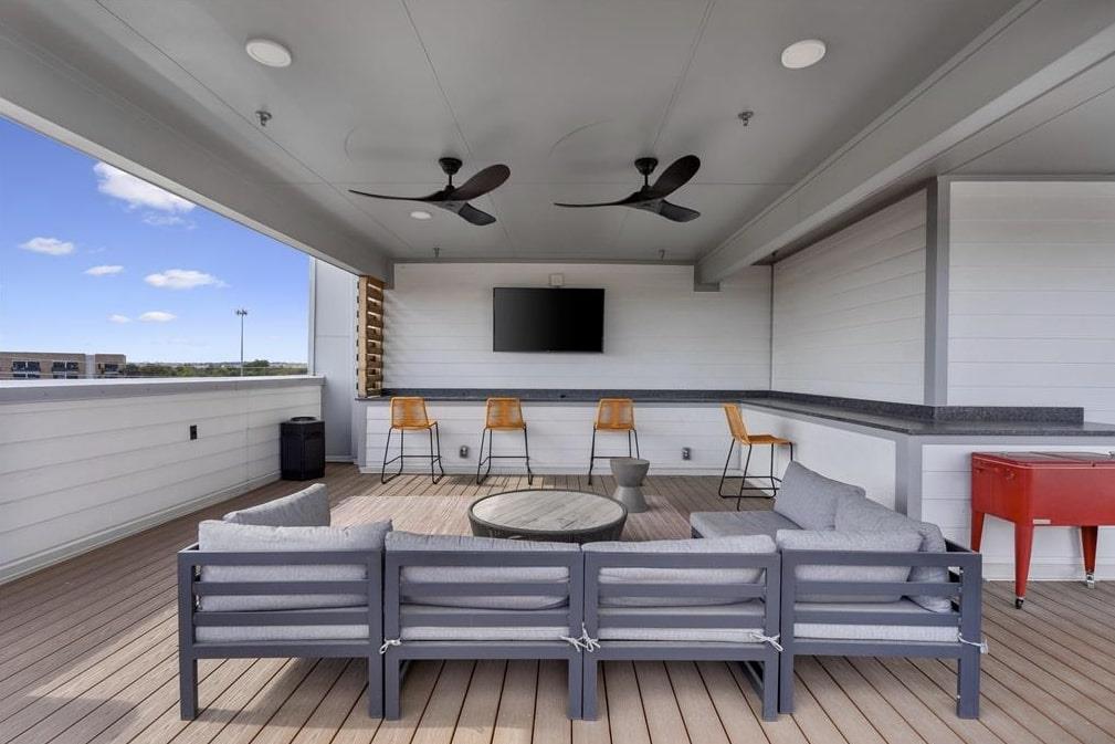 2220 Webberville Rd # 226, Austin, TX 78702