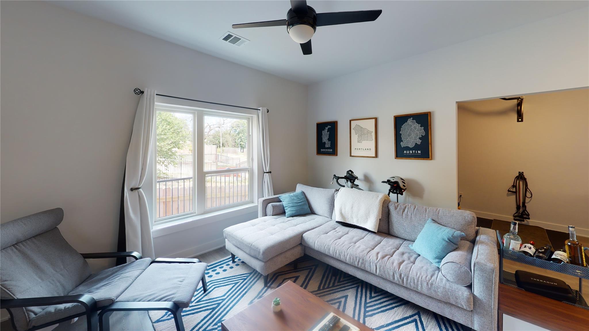 2220 Webberville Rd # 226, Austin, TX 78702